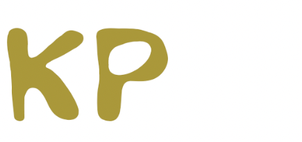 KP Partlow