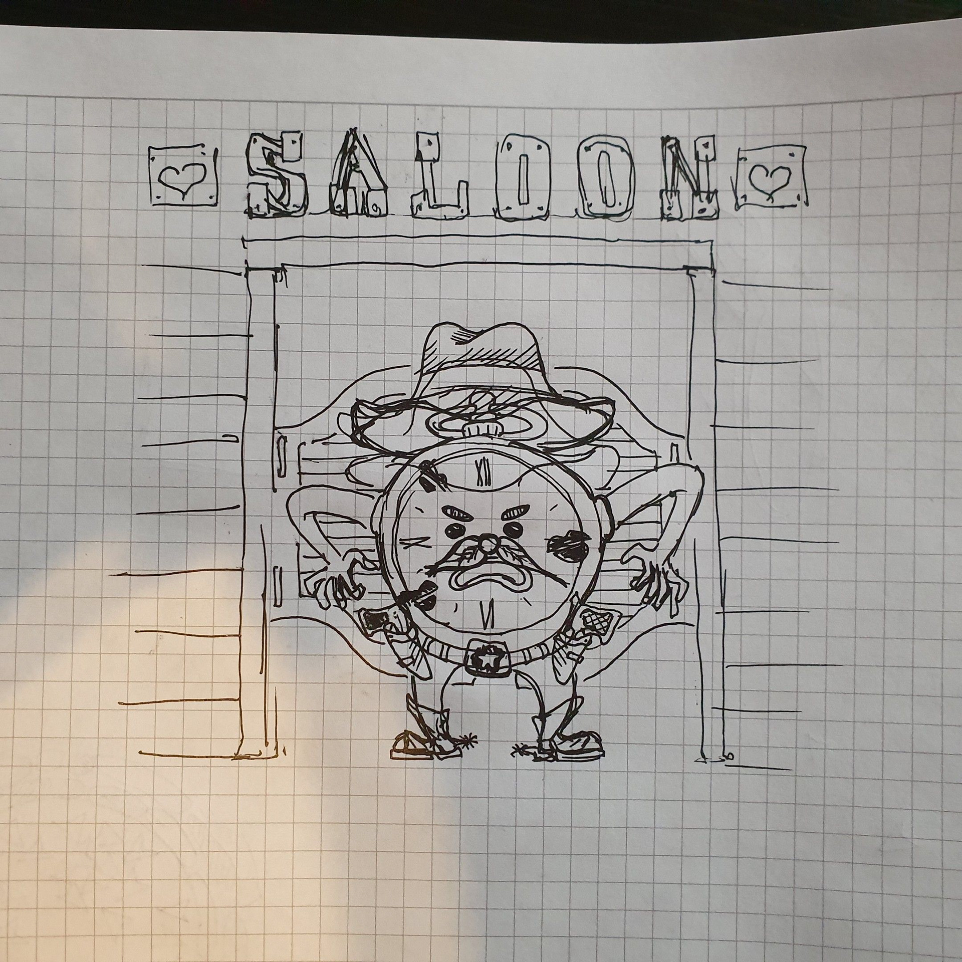 cjiabka
