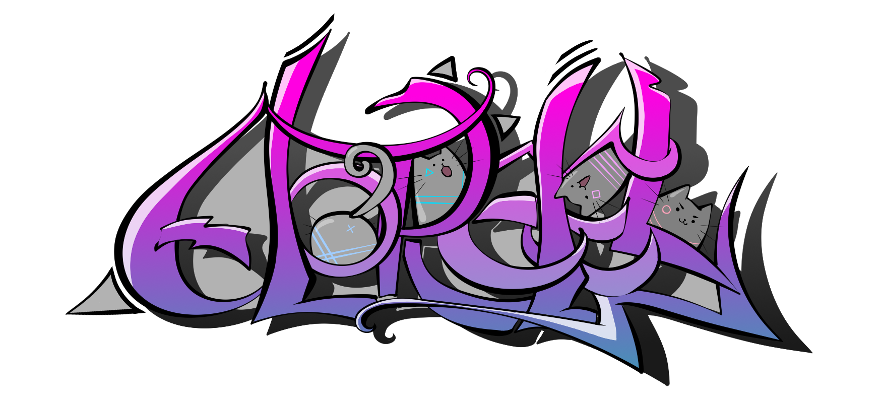 Eloreley