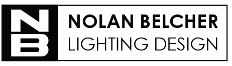 Nolan Belcher Logo