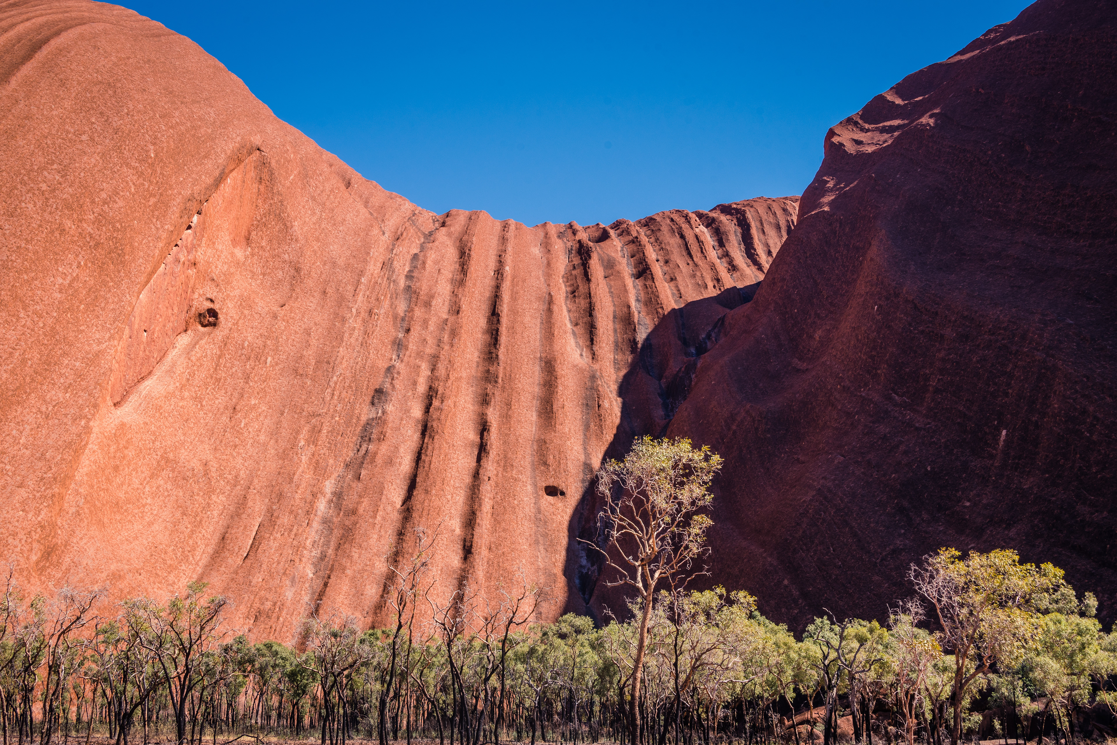 Uluru