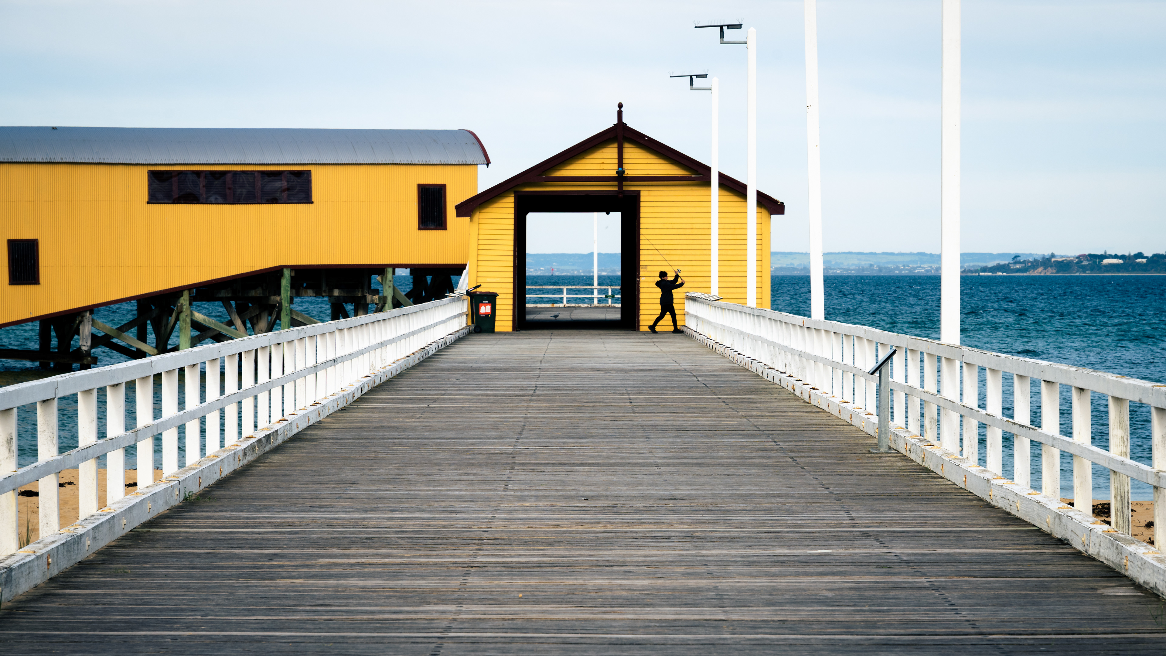 Queenscliff