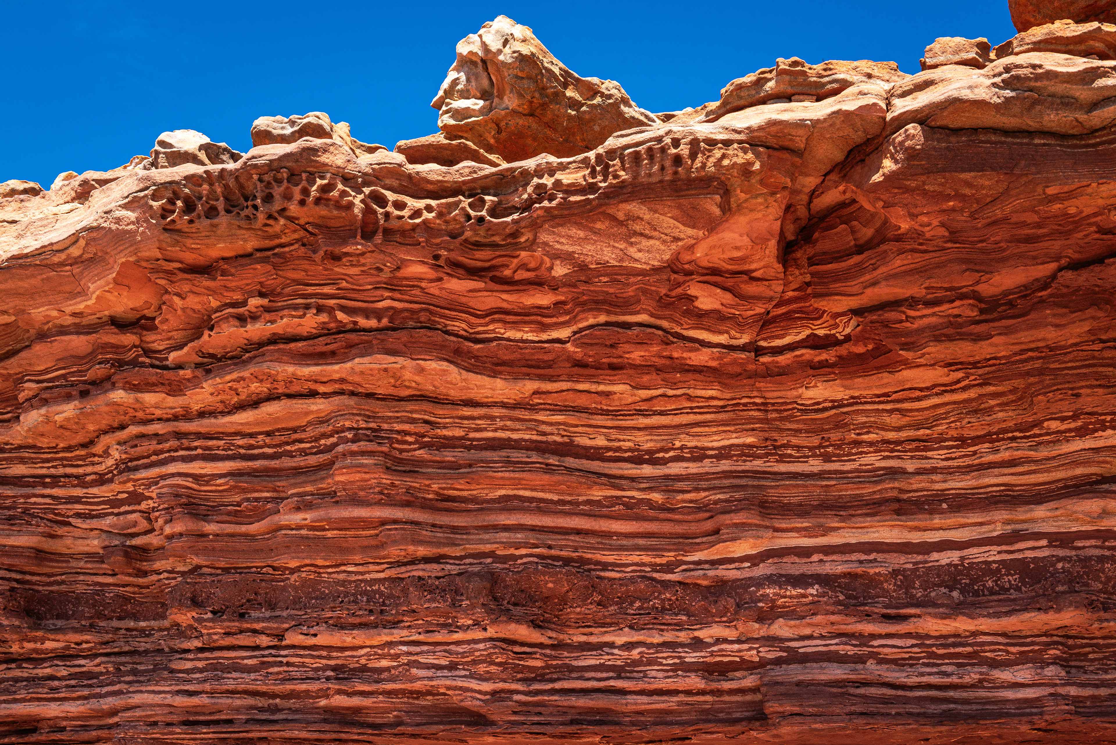 Kalbarri National Park