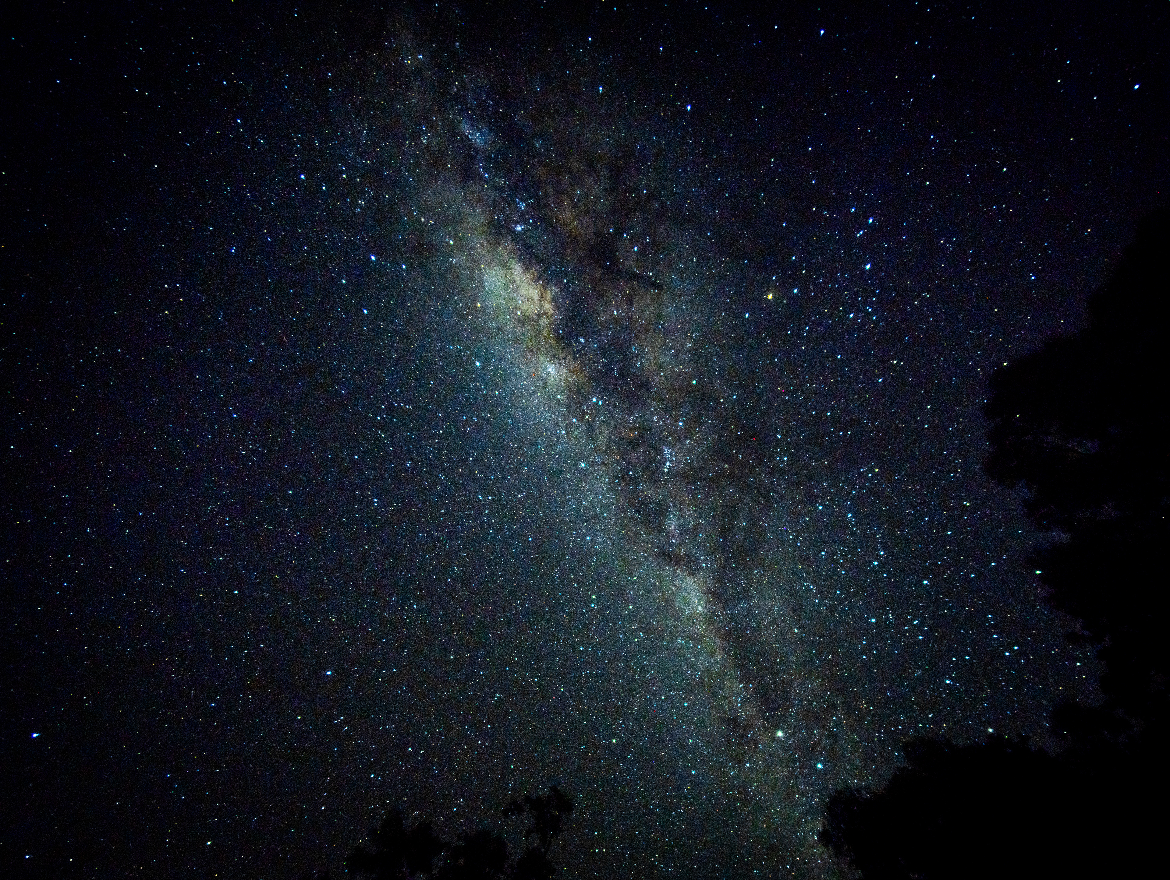 Purnululu National Park