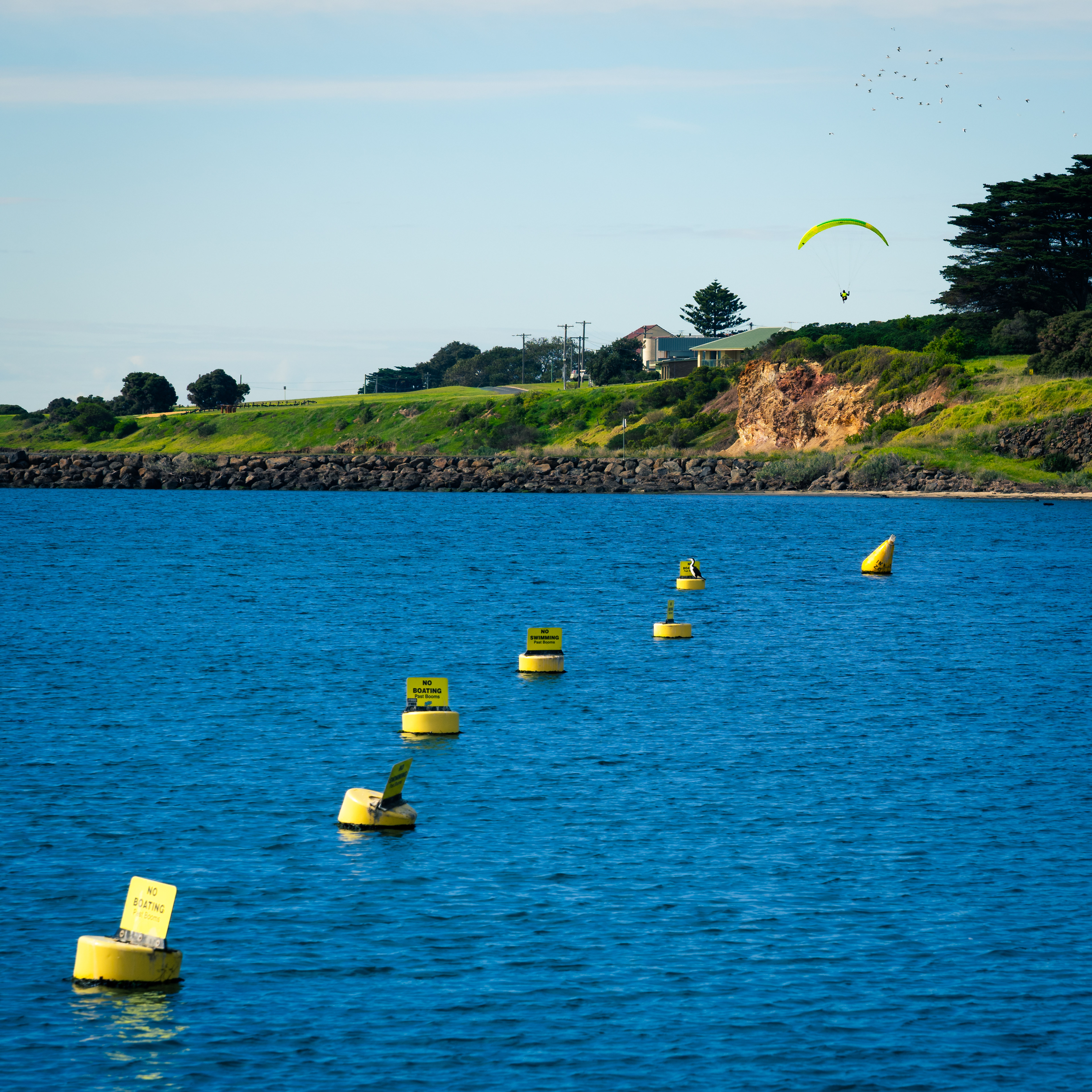 Portarlington