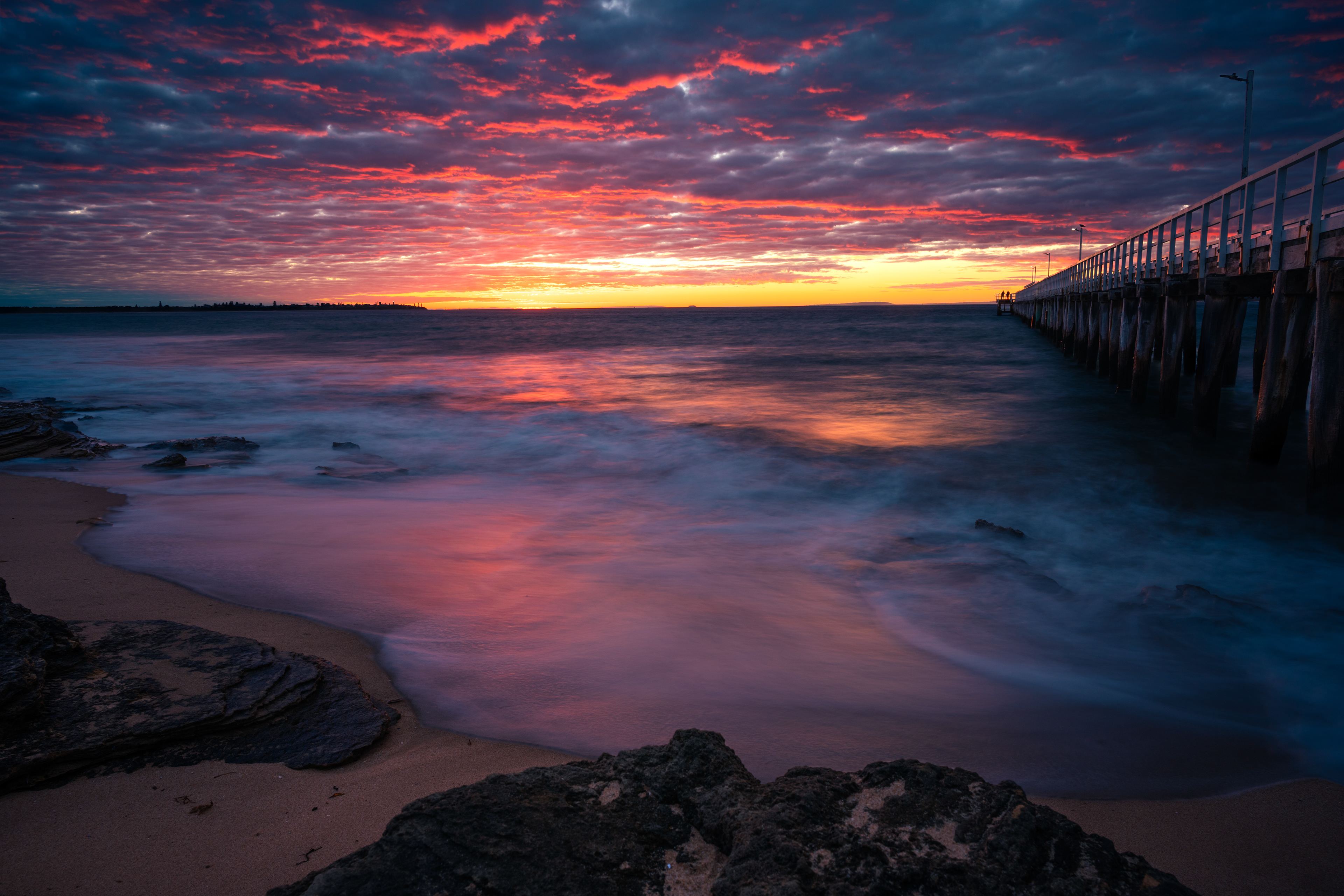 Point Lonsdale