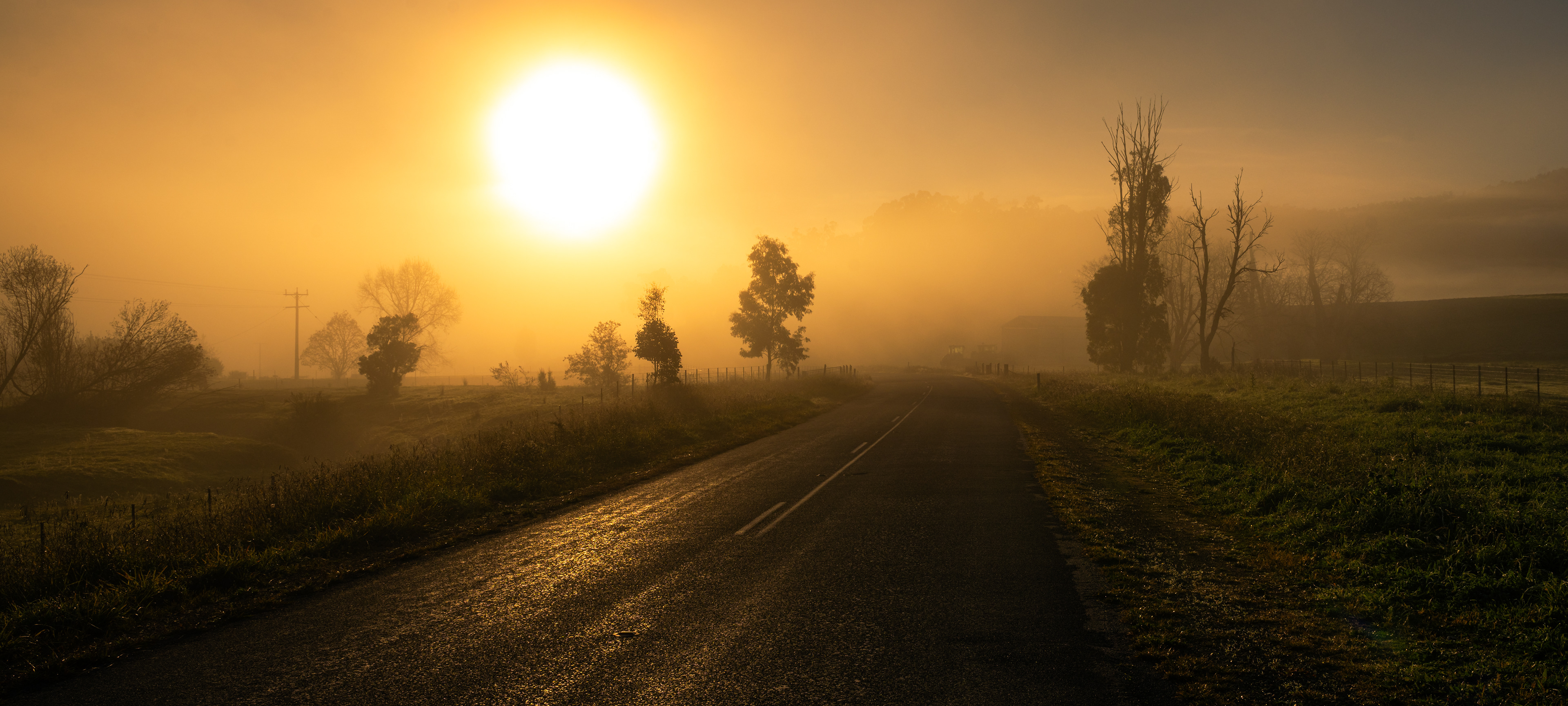Corryong