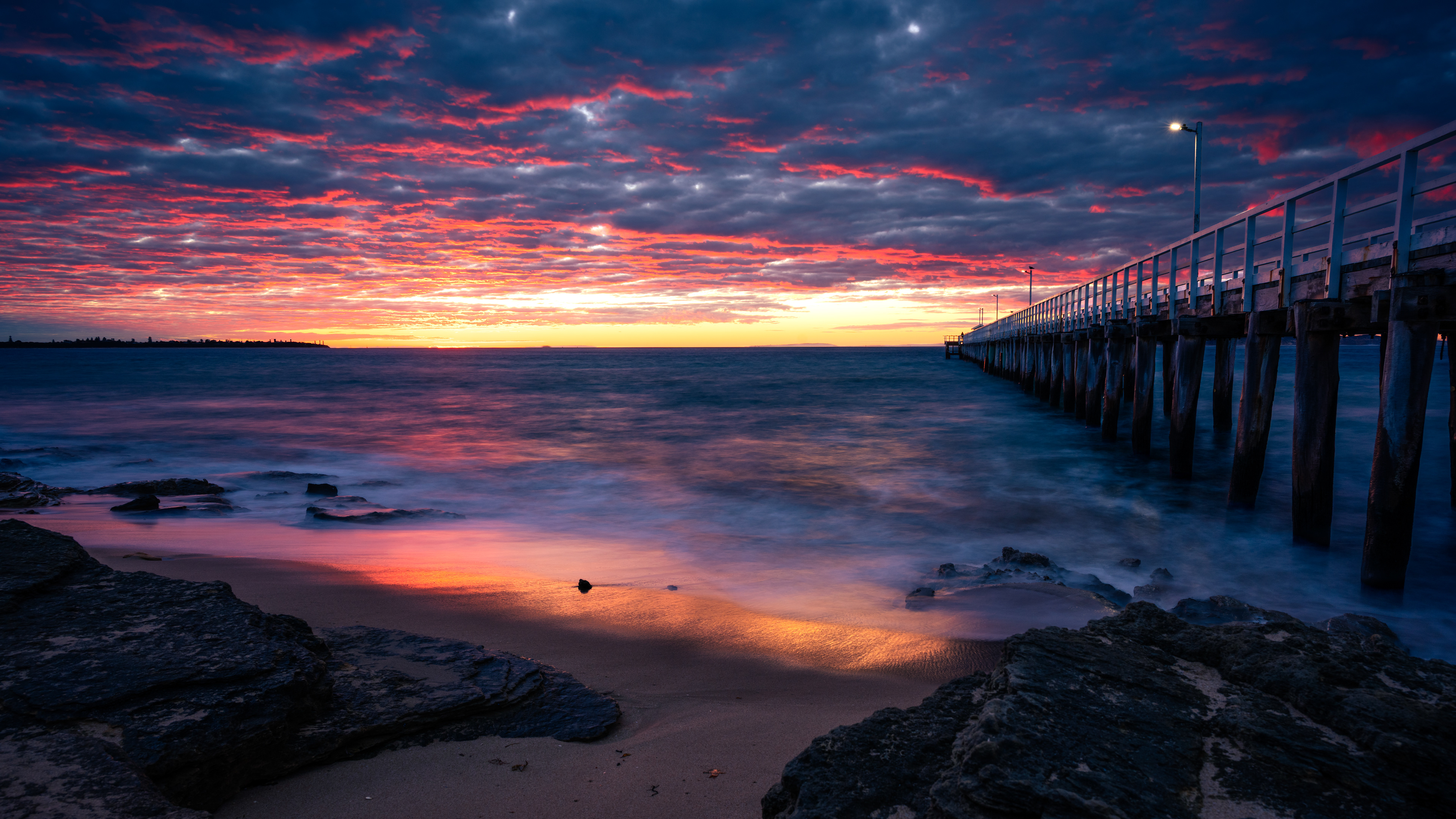 Point Lonsdale