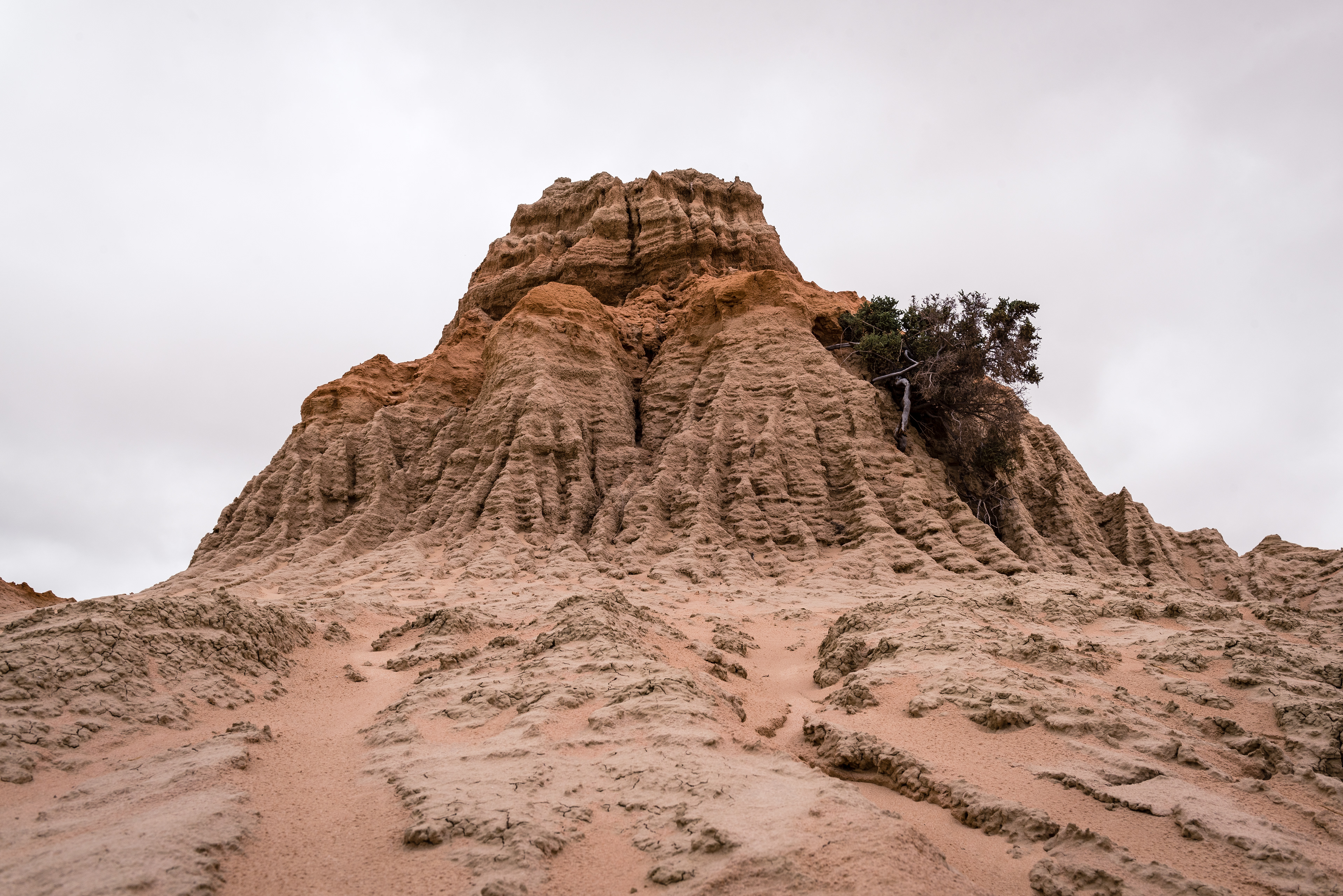 Mungo National Park