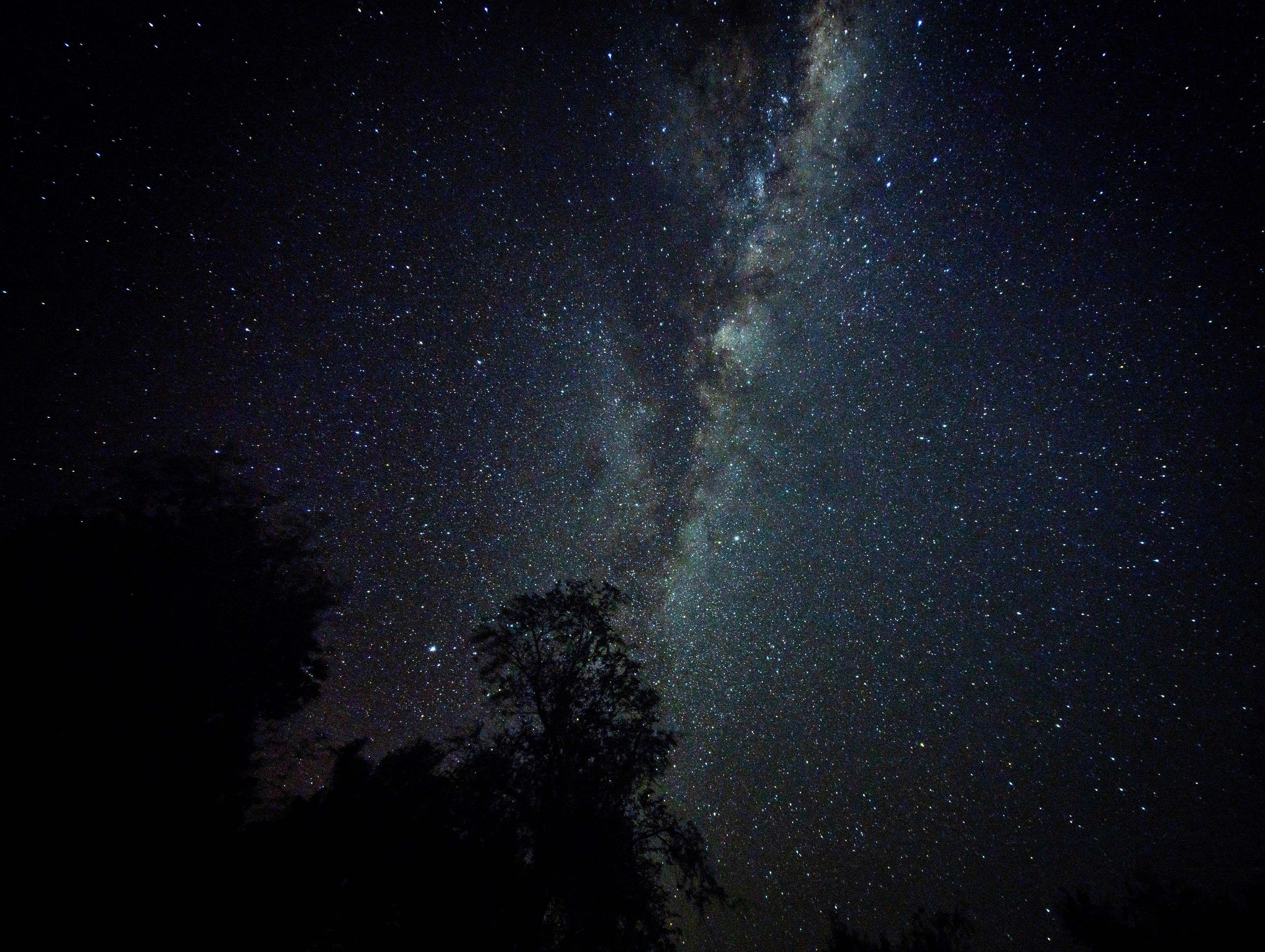 Purnululu National Park