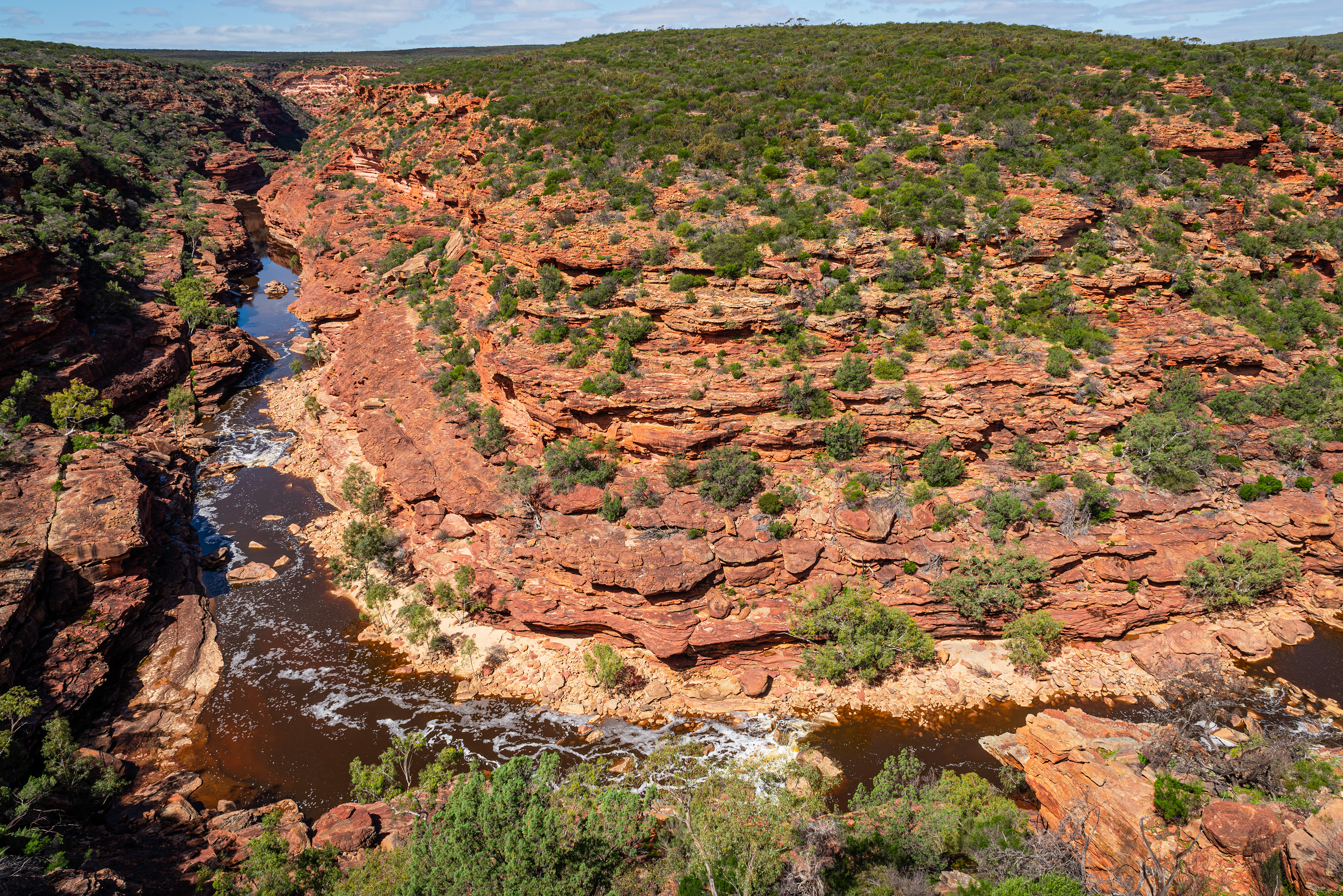Kalbarri National Park
