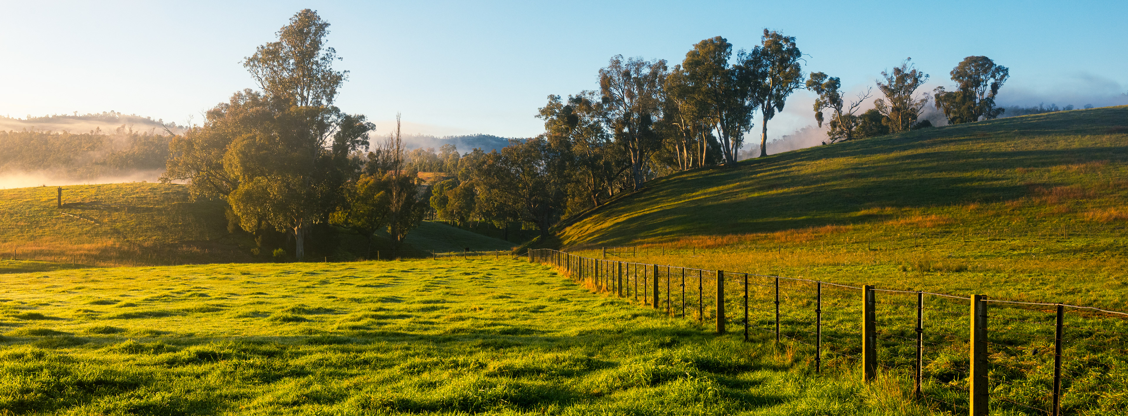 Corryong
