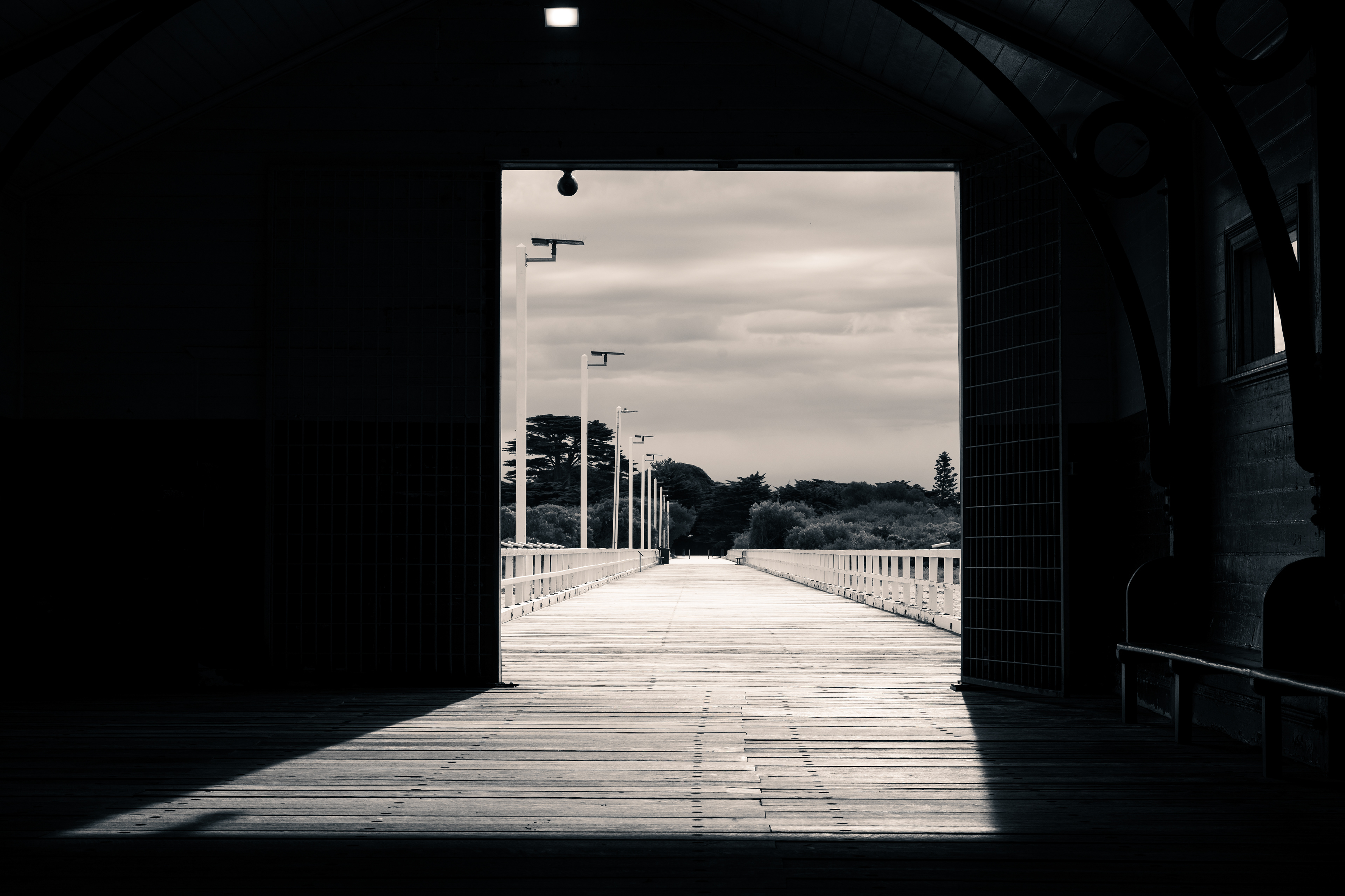 Queenscliff