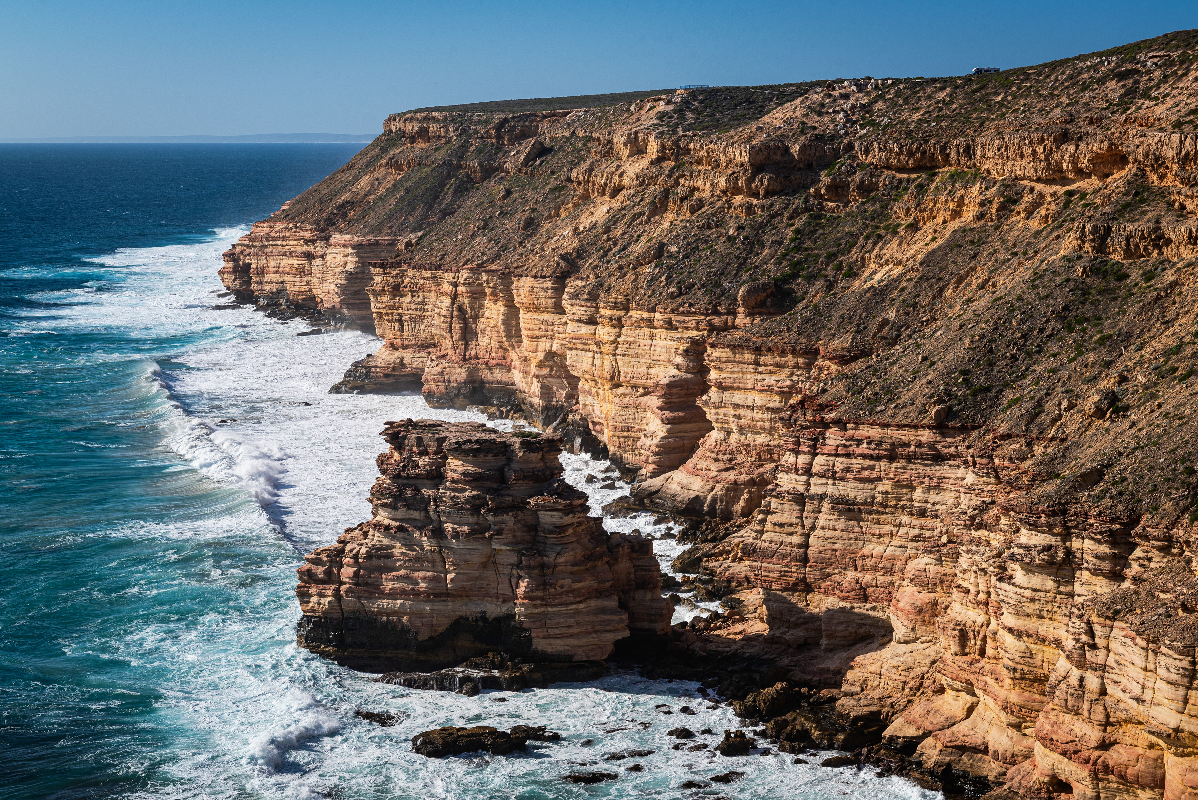 Kalbarri National Park