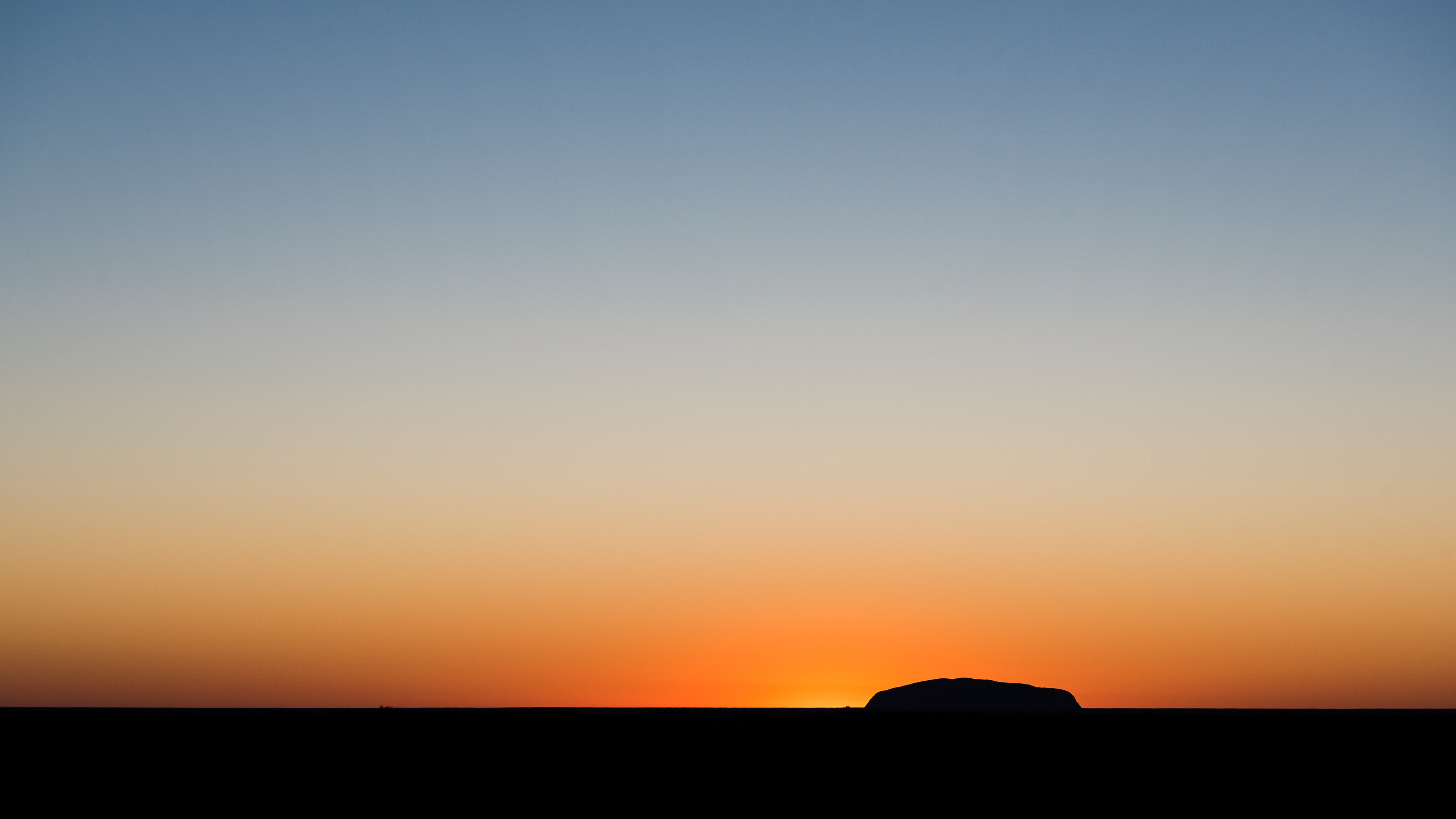 Uluru