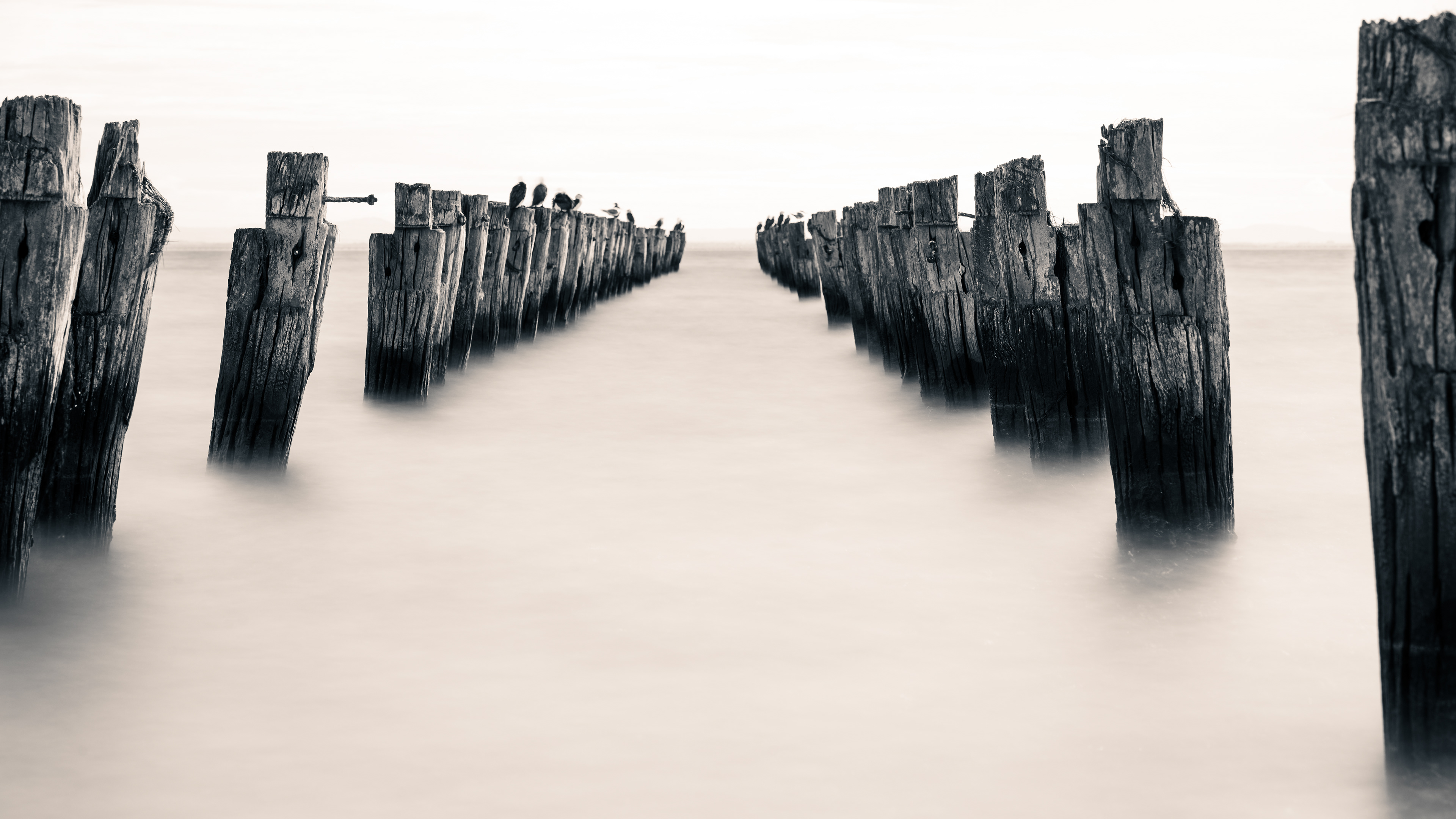 Clifton Springs