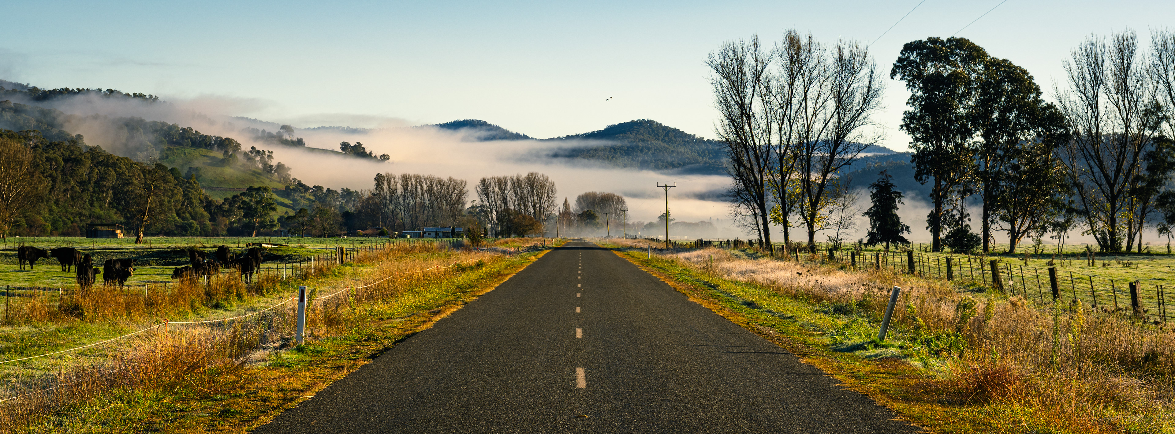 Corryong