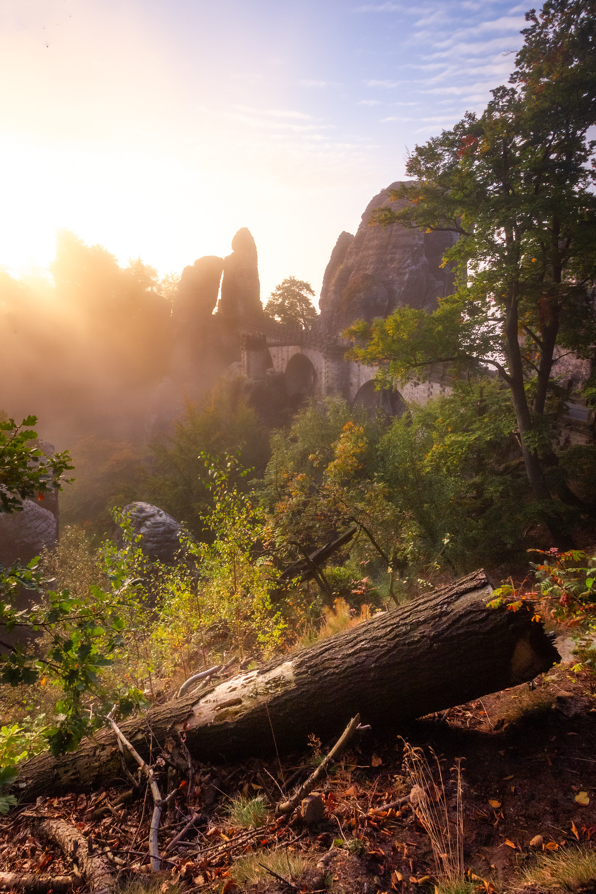 Bastei