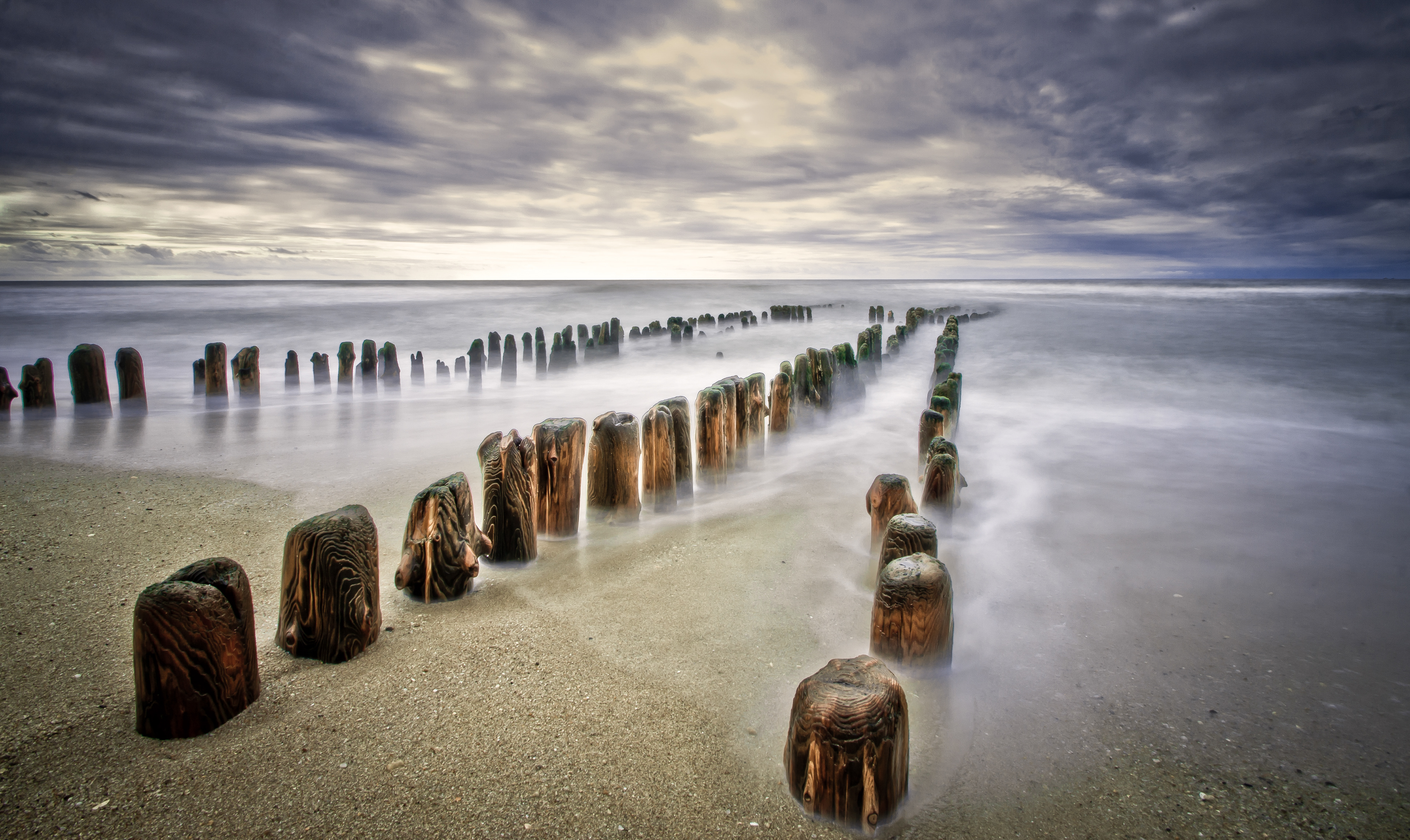 Sylt