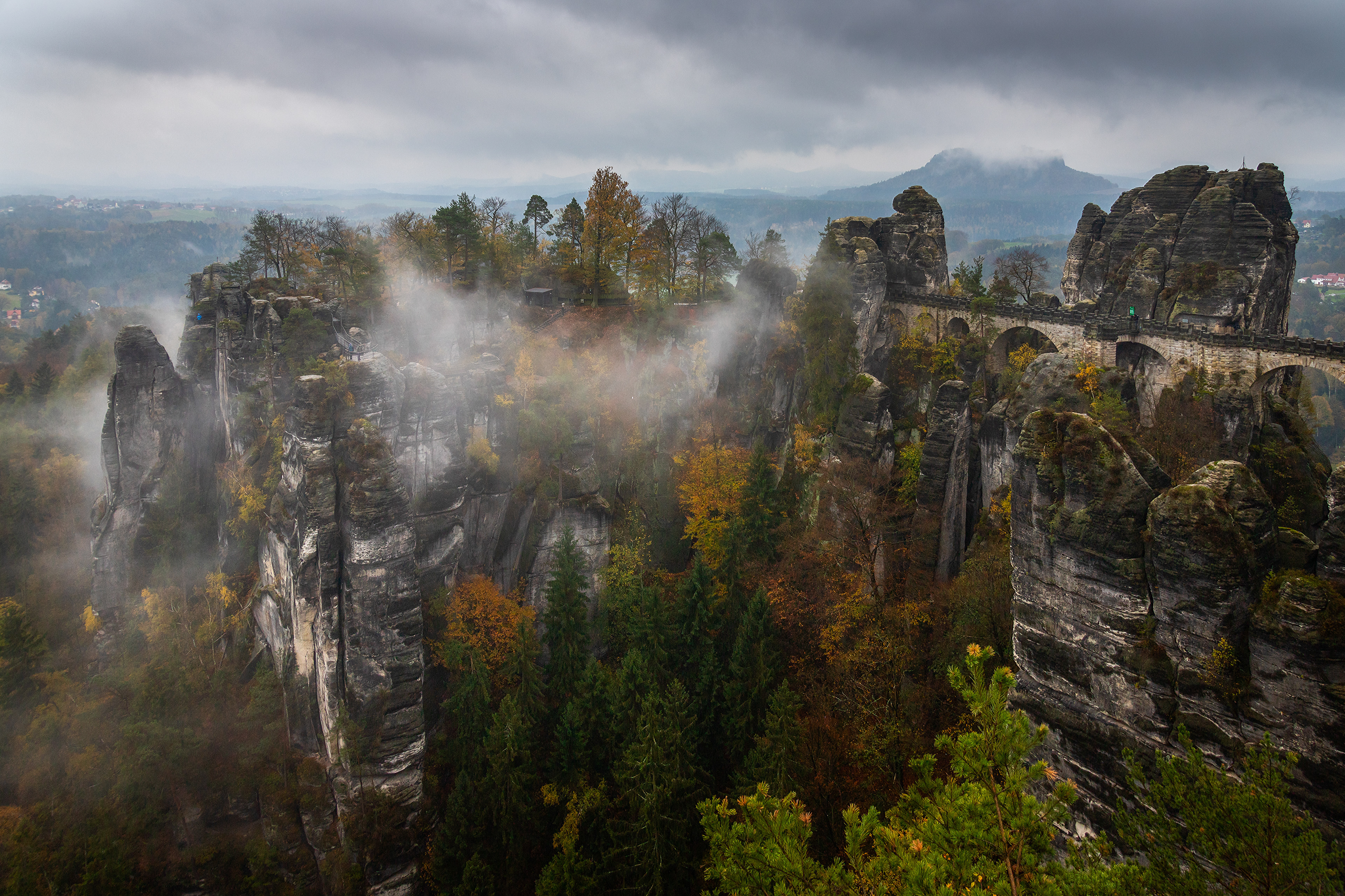 Bastei