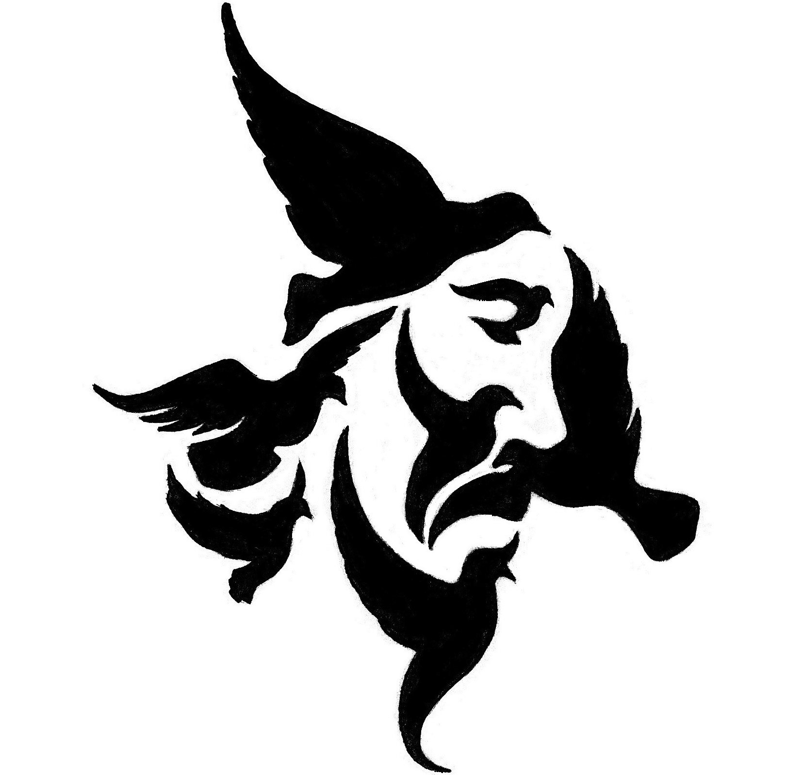 Doves or Man
