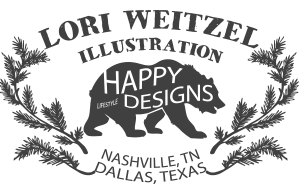lori weitzel
