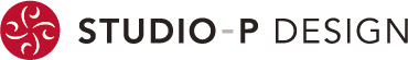 Studio-P Design