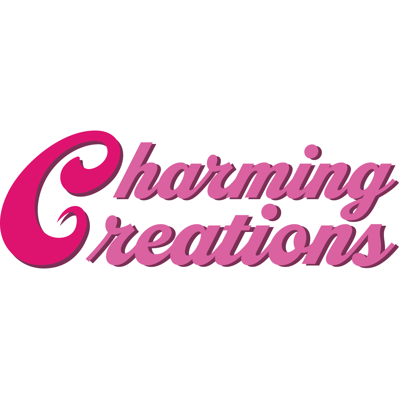Charming Creations - Brianna Azimov