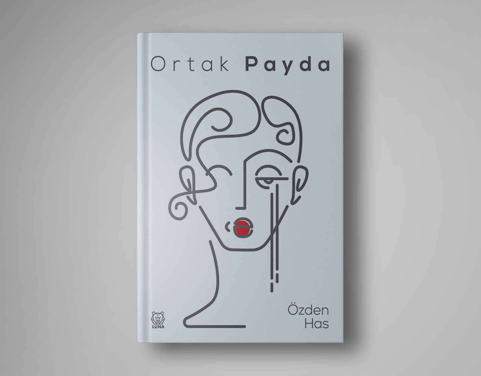 Ortak Payda