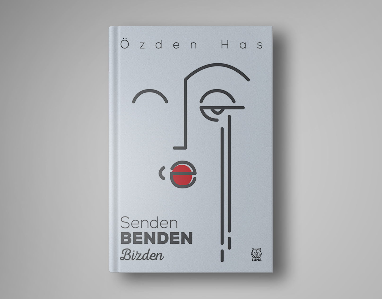 Senden Benden Bizden