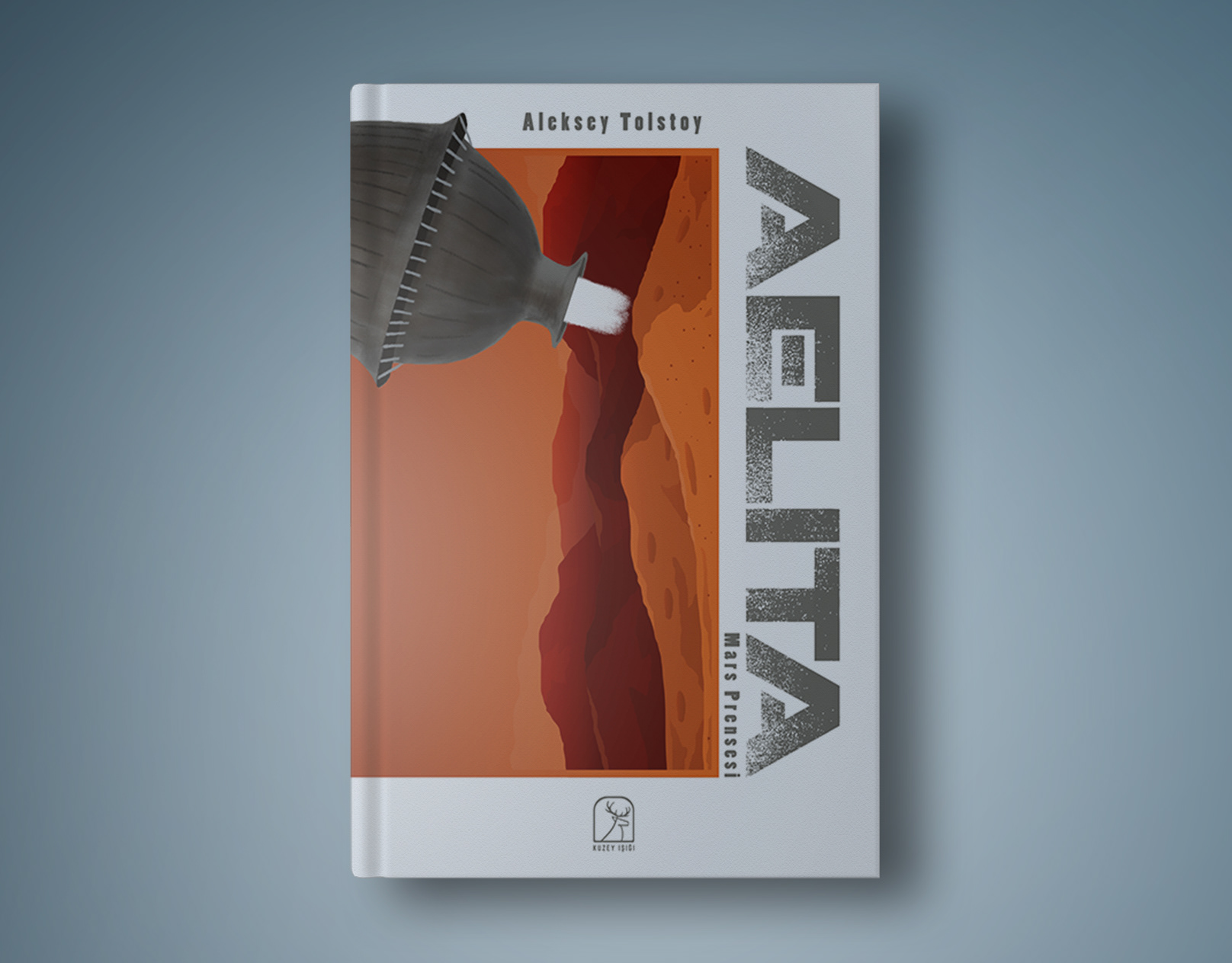 Aelita