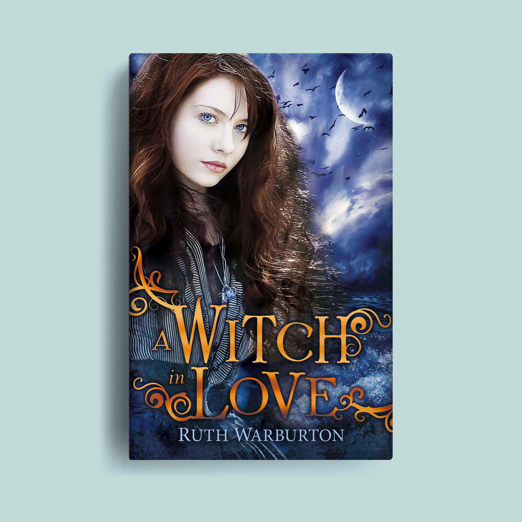 Hodder Children's Books, 2012