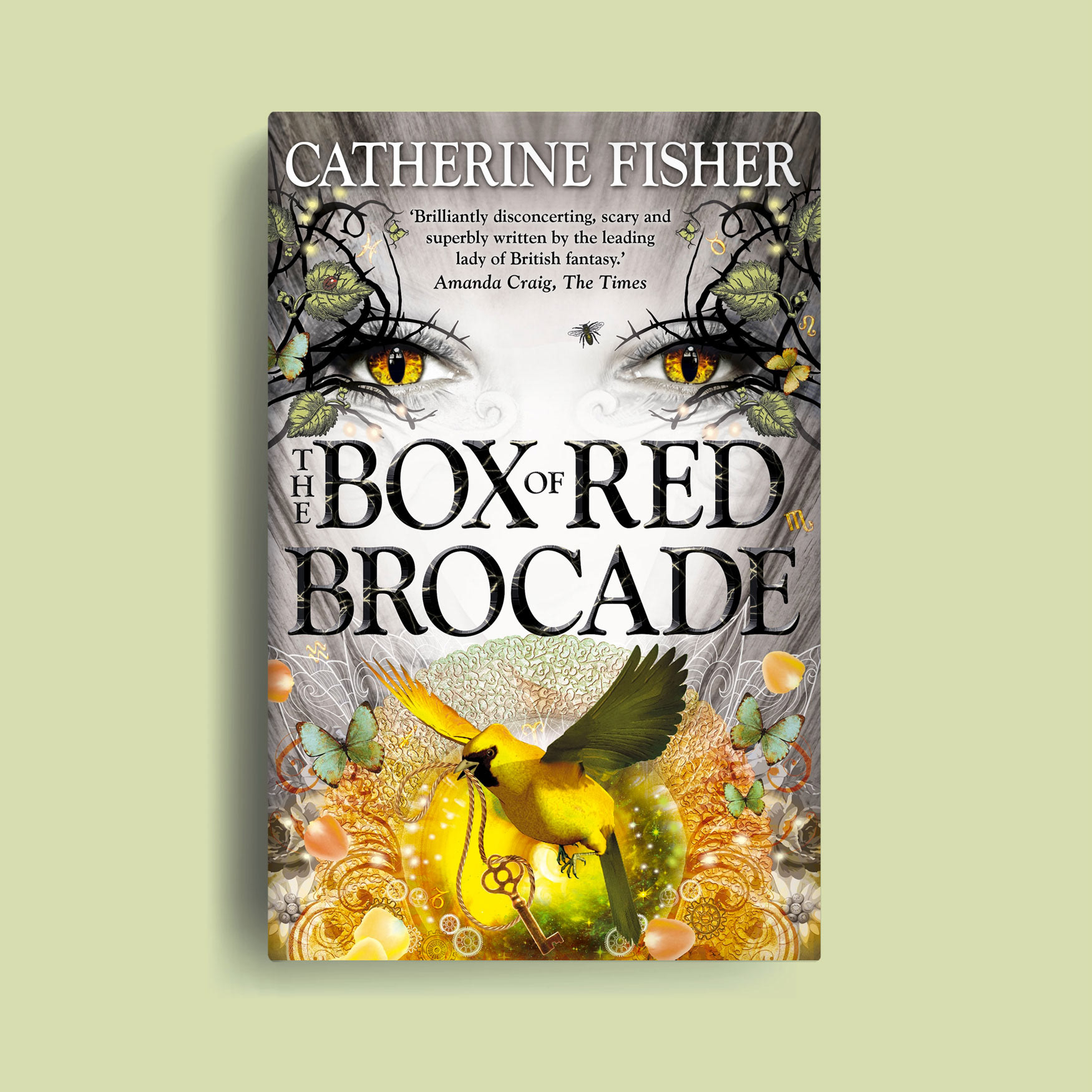 Series redesign, 2014-16