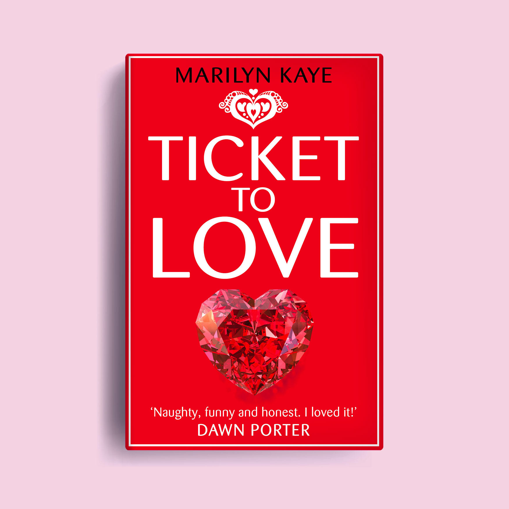 Hodder Children's Books, 2012