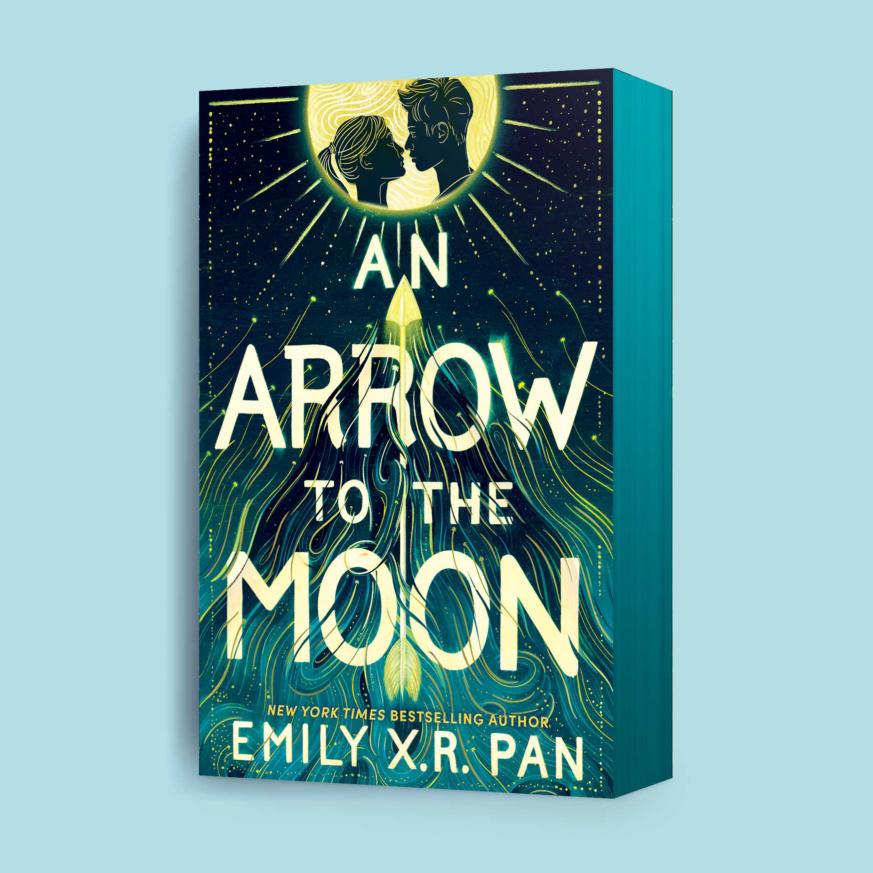 Fairyloot edition, 2022