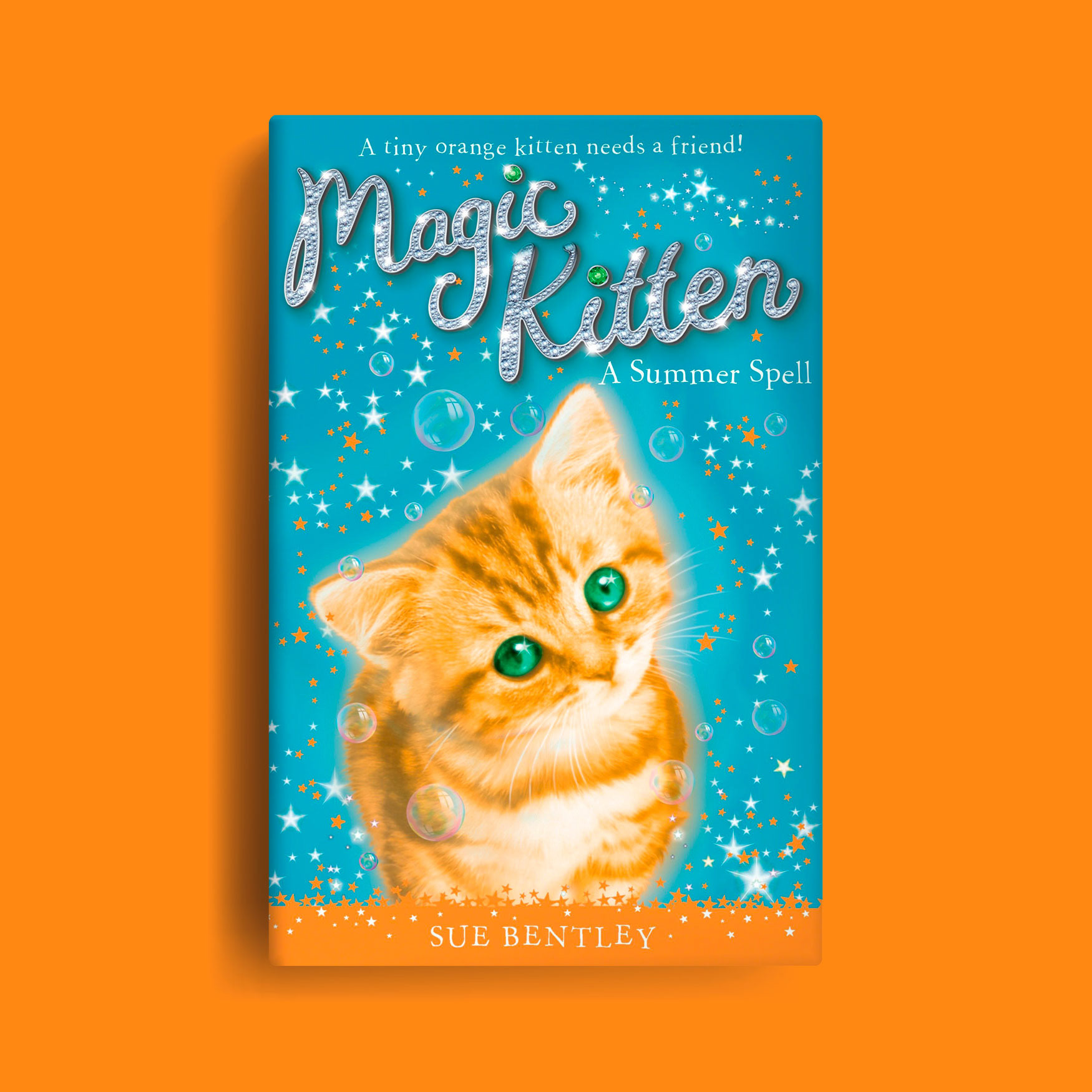 Artwork by Andrew Farley; Branding by Tony Fleetwood, 2006