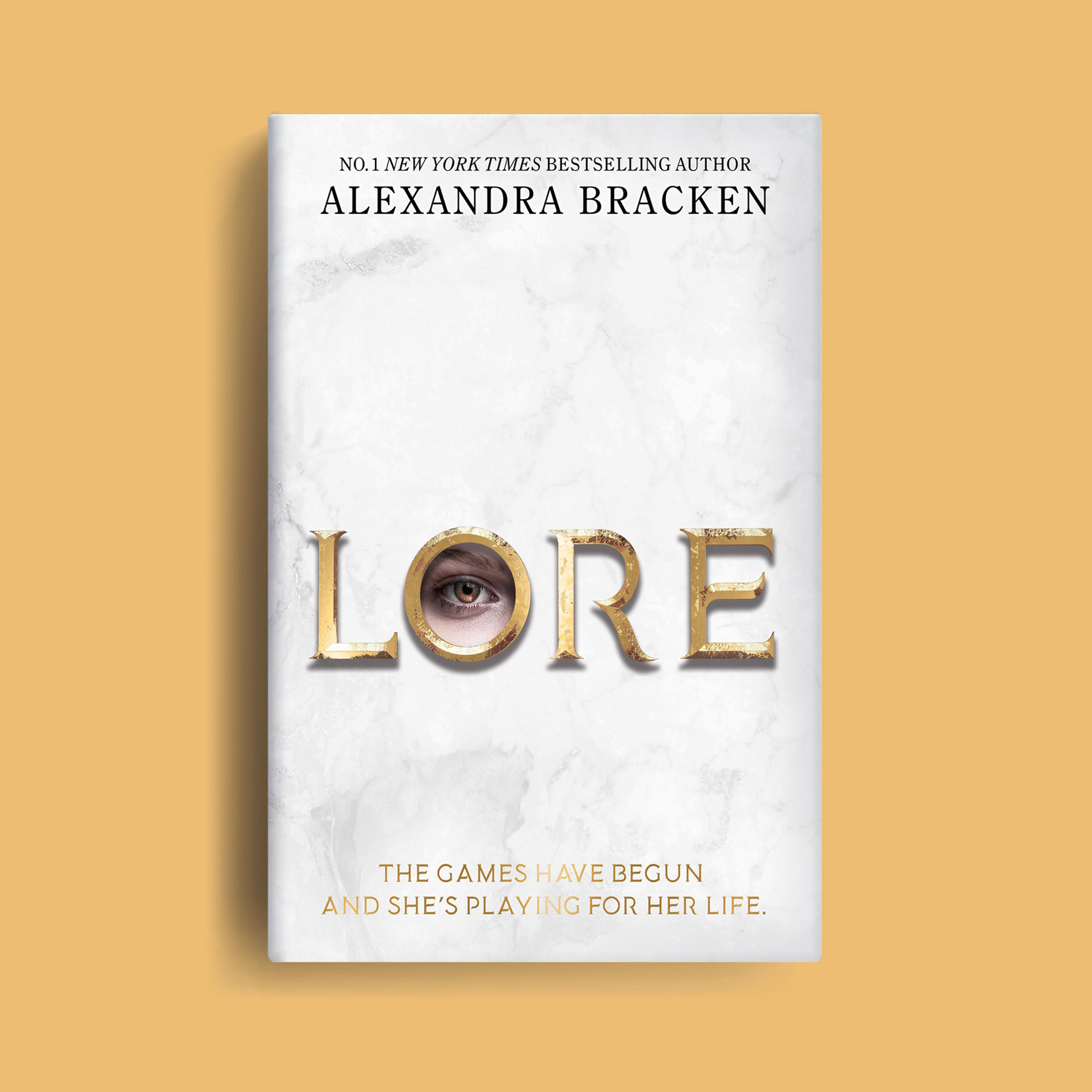 Fairyloot jacket, see special editions for full package