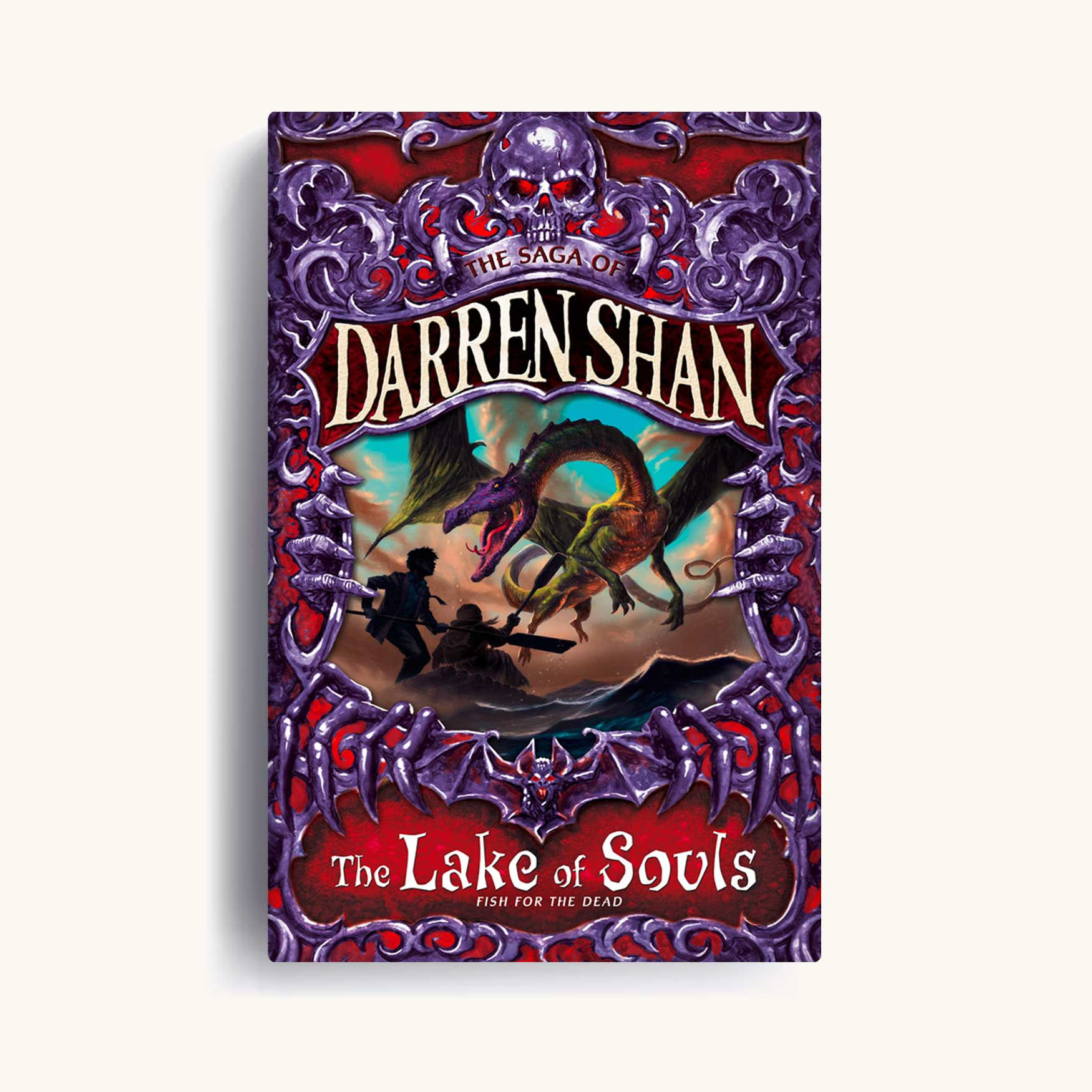 Illustrations by David Wyatt, 2009