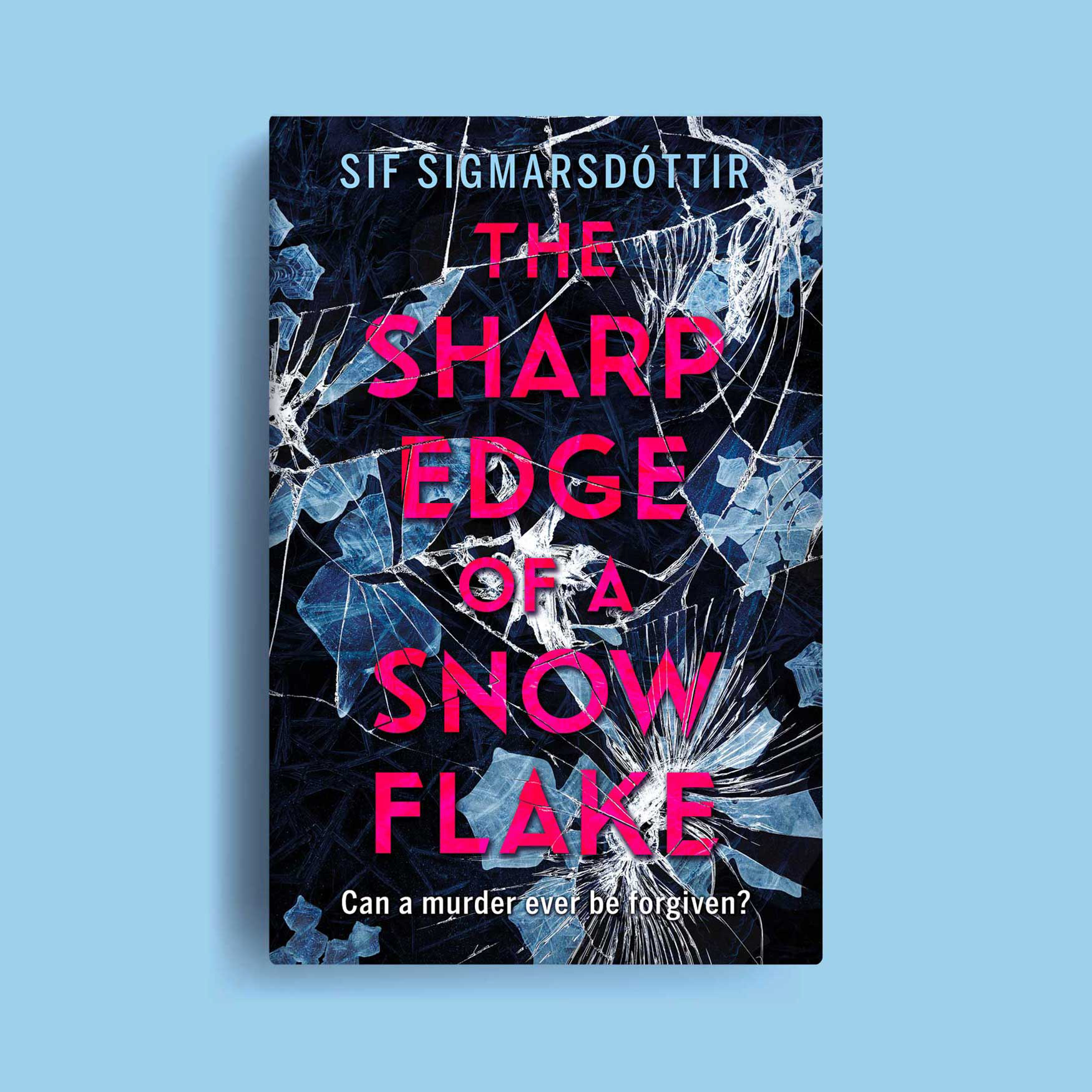 Hodder Children's Books, 2019