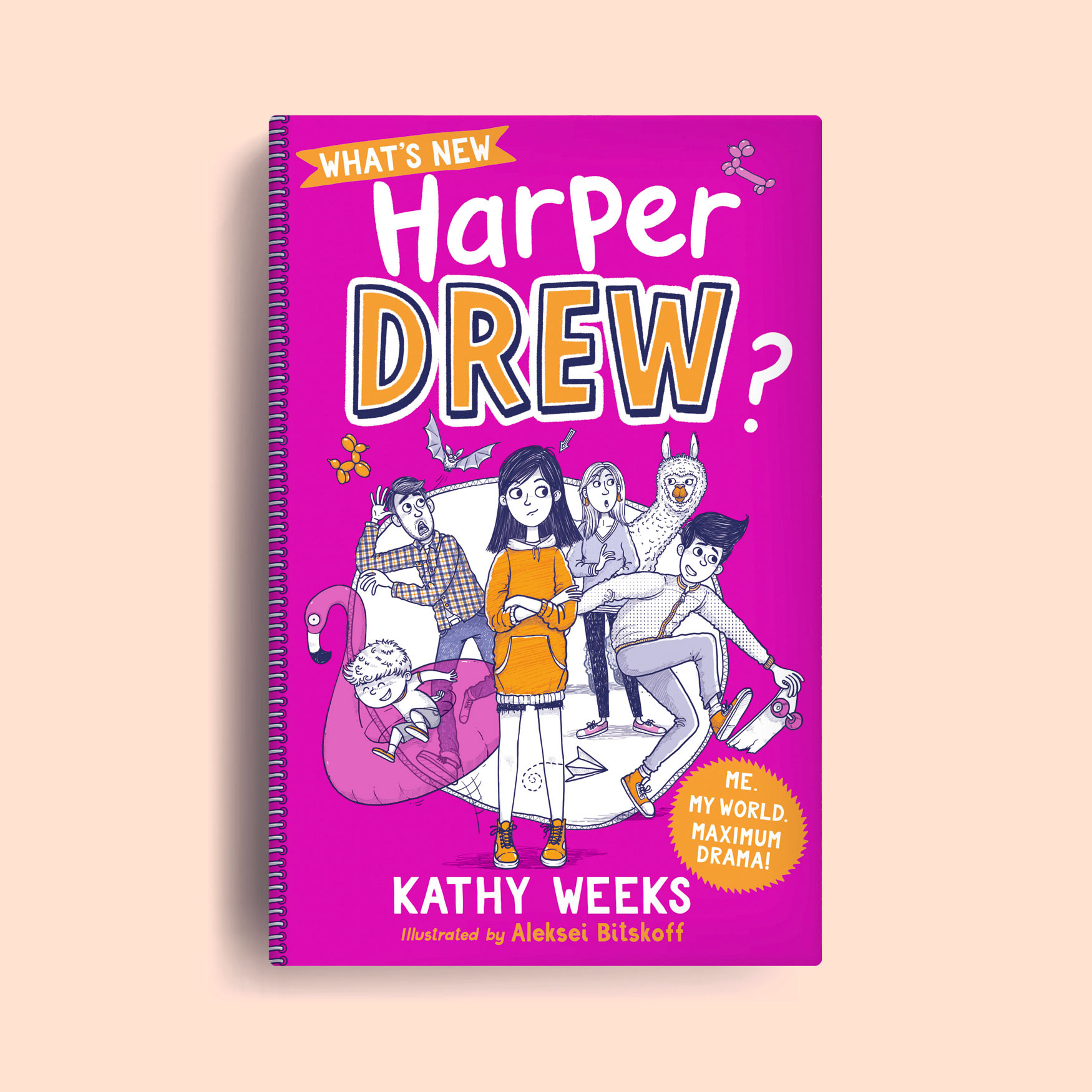 Artwork by Aleksei Bitskoff, 2022