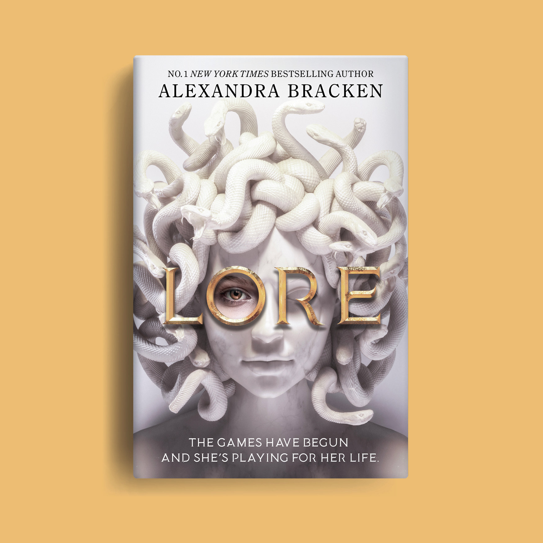 US JKT design; Hyperion, 2021