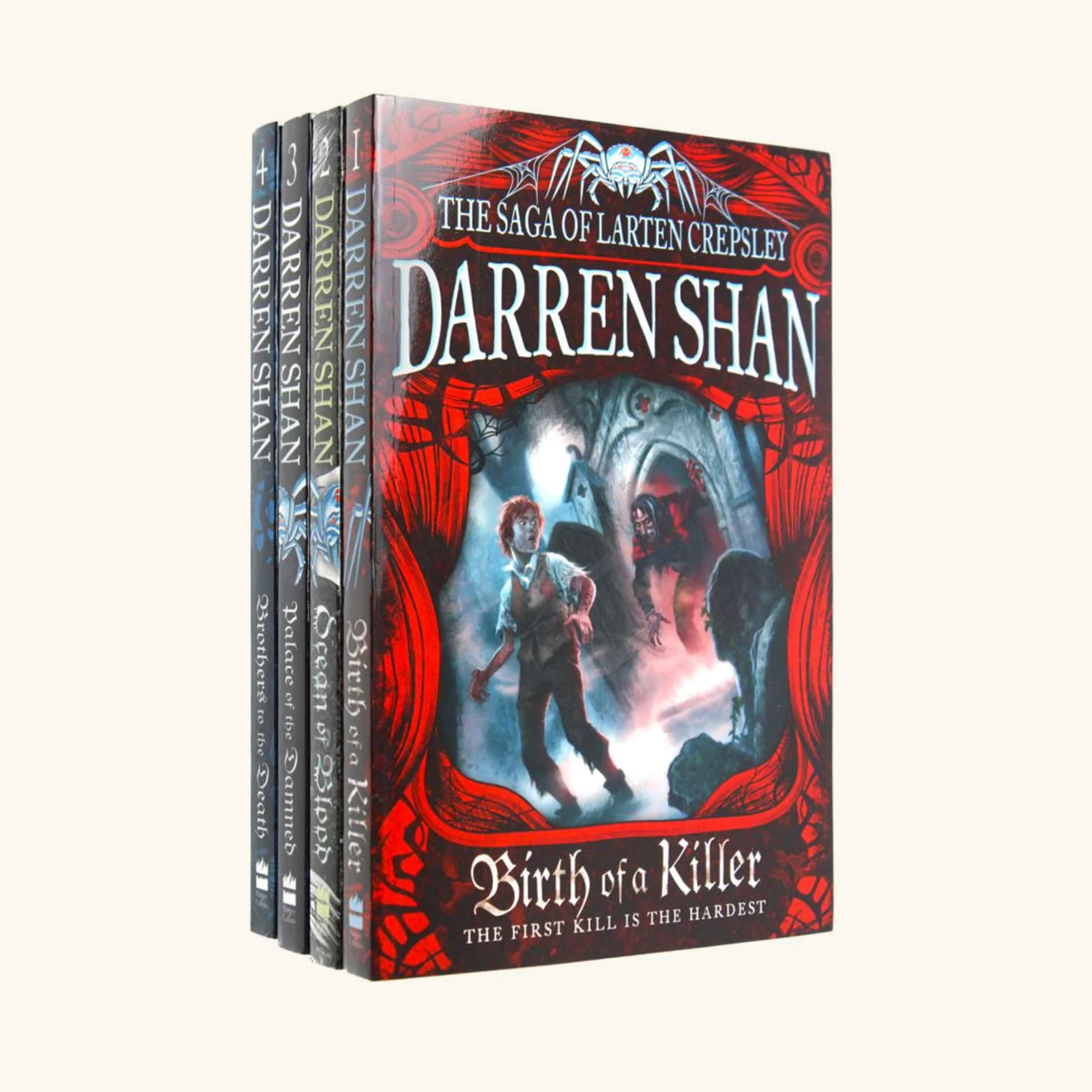 Illustrations by David Wyatt, 2011