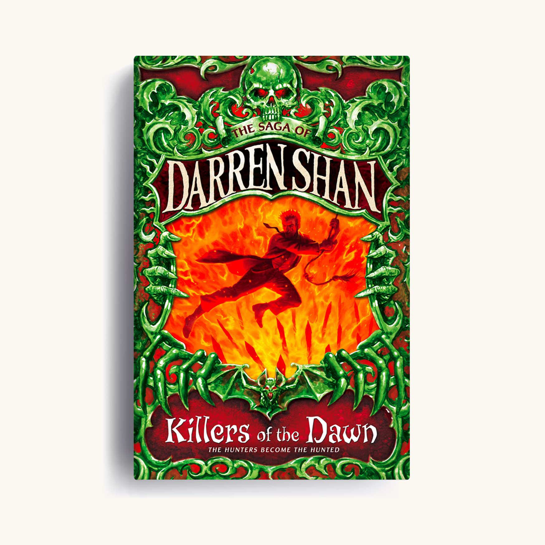 Illustrations by David Wyatt, 2009