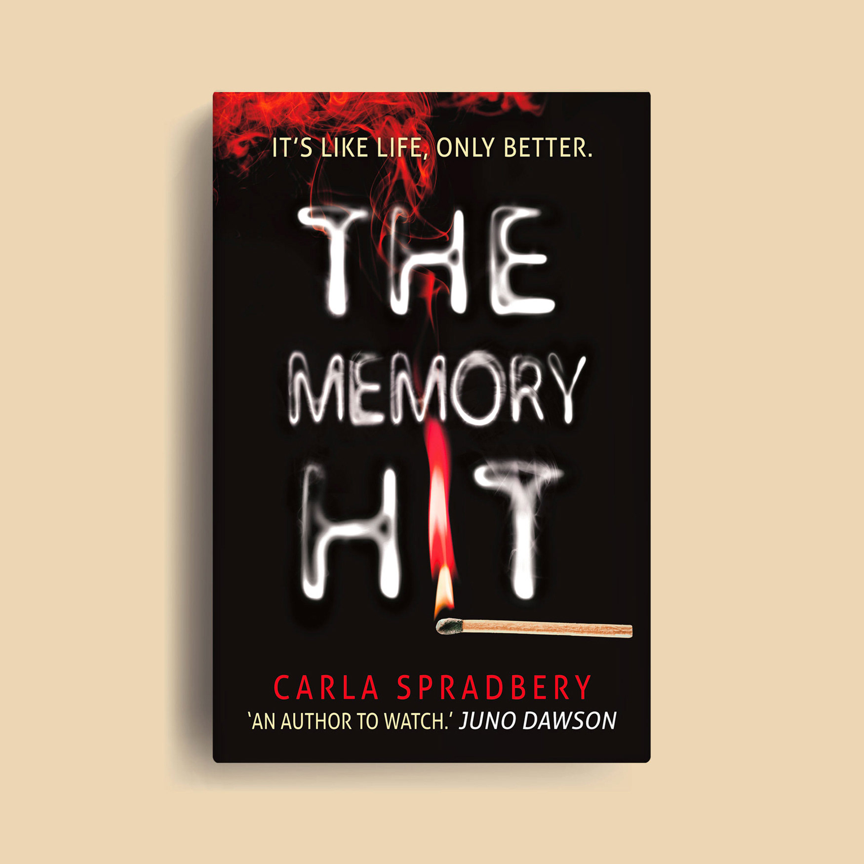 Hodder Children's Books, 2015