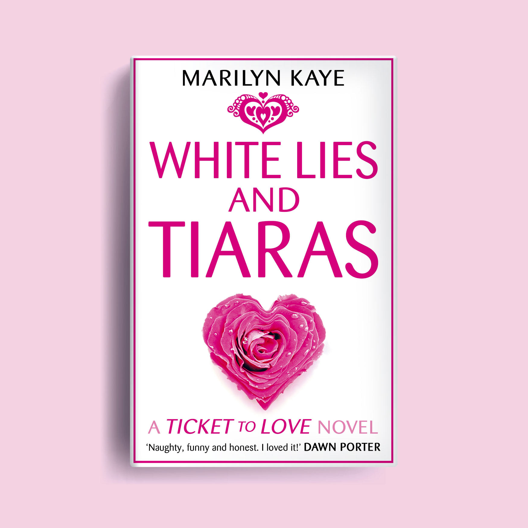 Hodder Children's Books, 2012