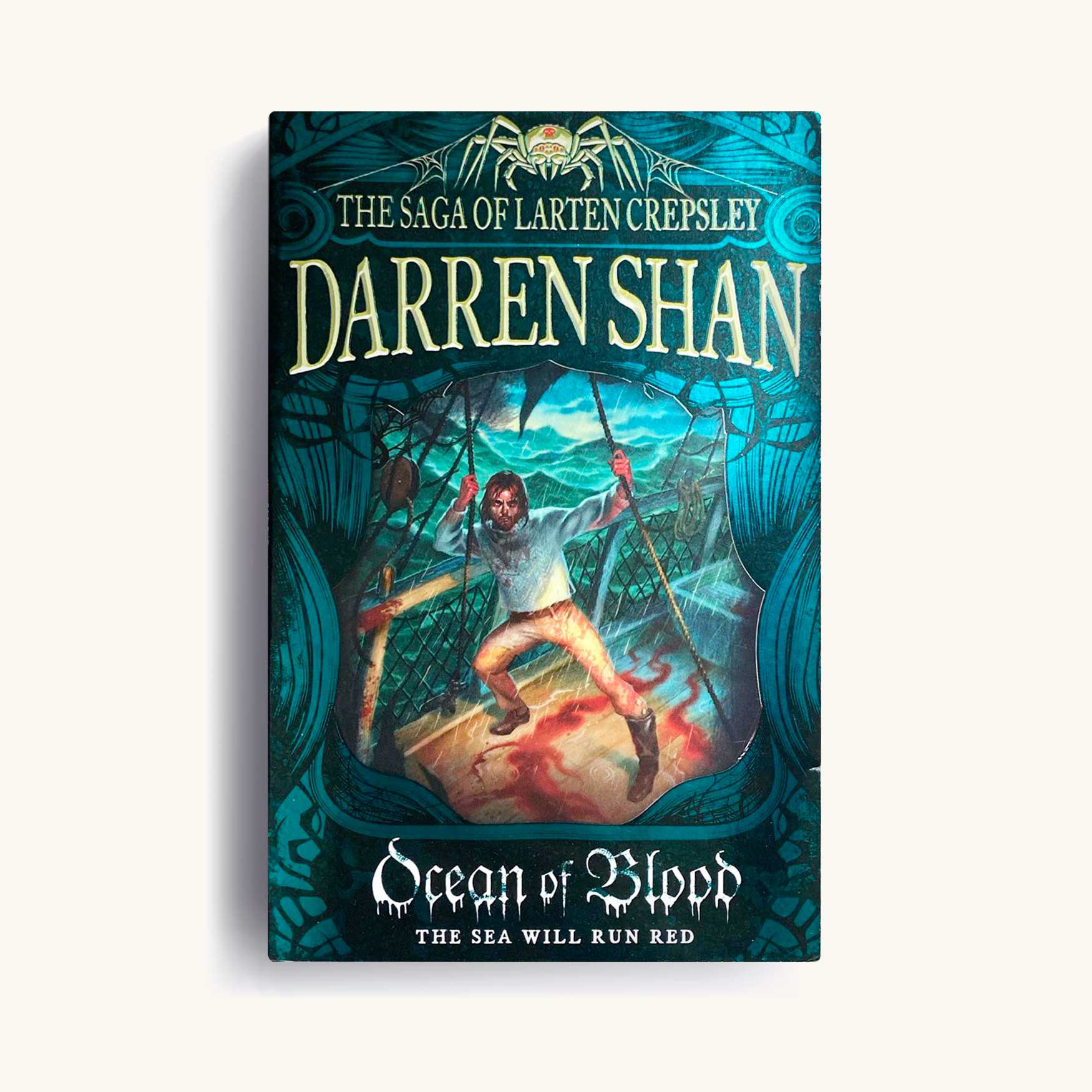 Illustrations by David Wyatt, 2011