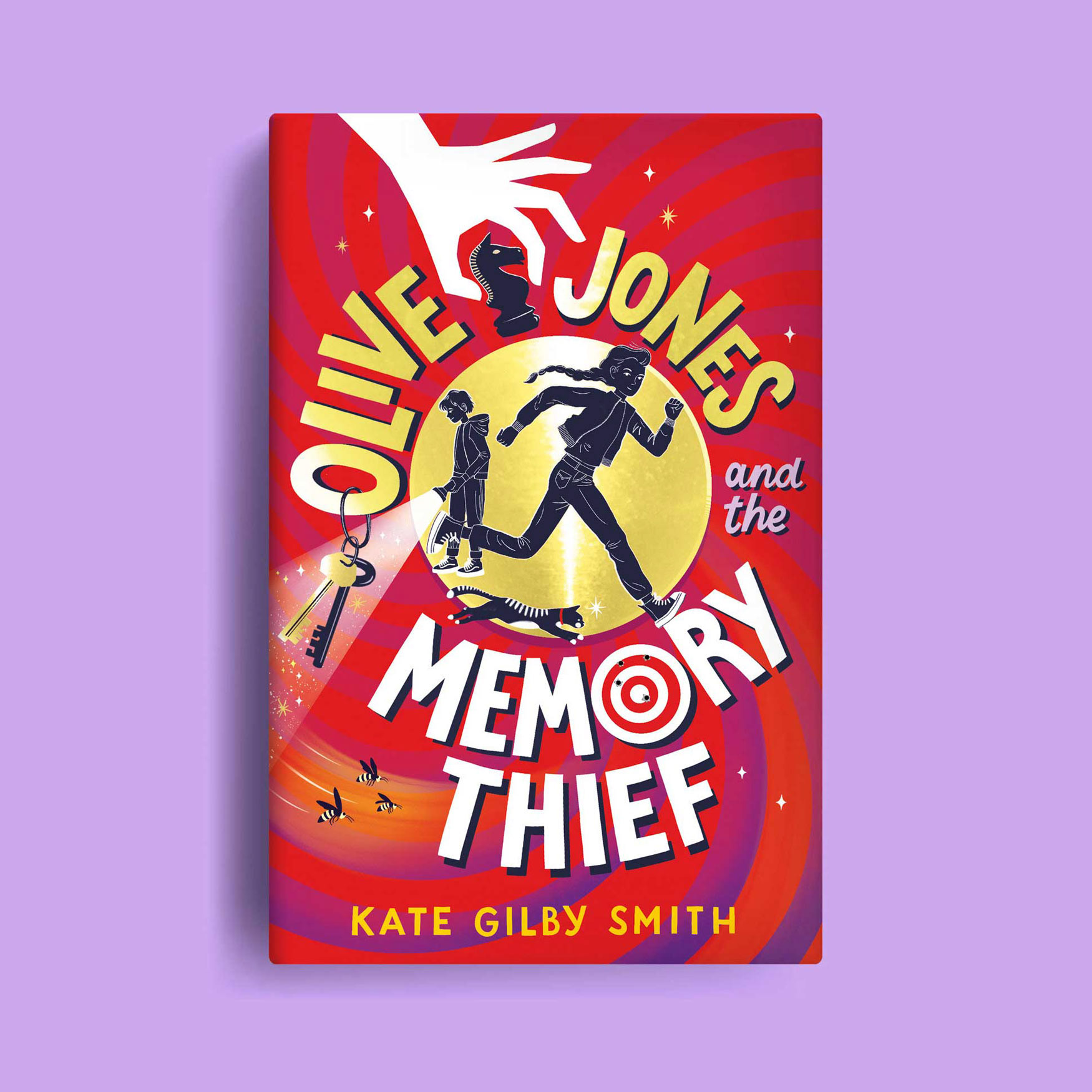 Illustrations by Thy Bui, 2022