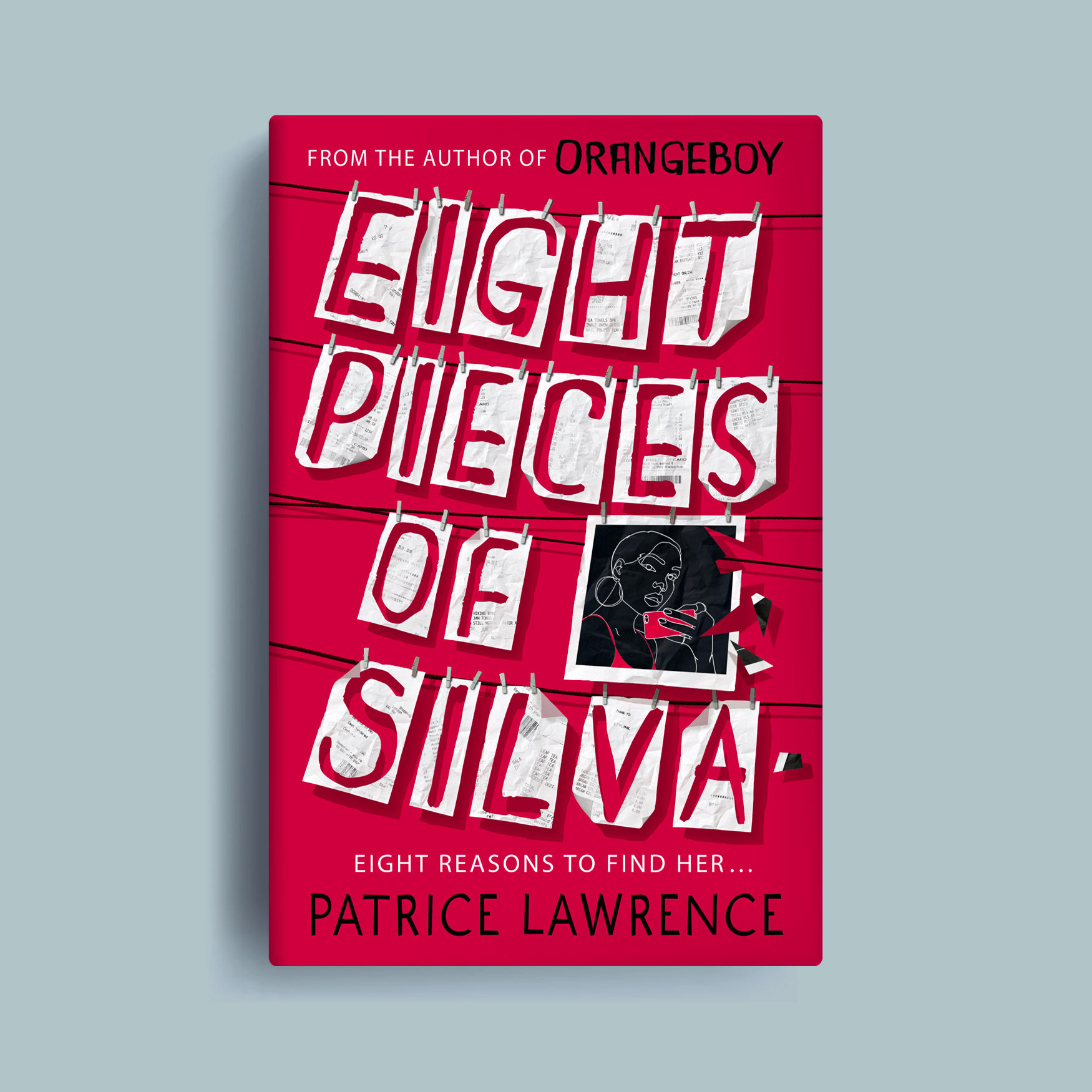 Hodder Children's Books, 2020