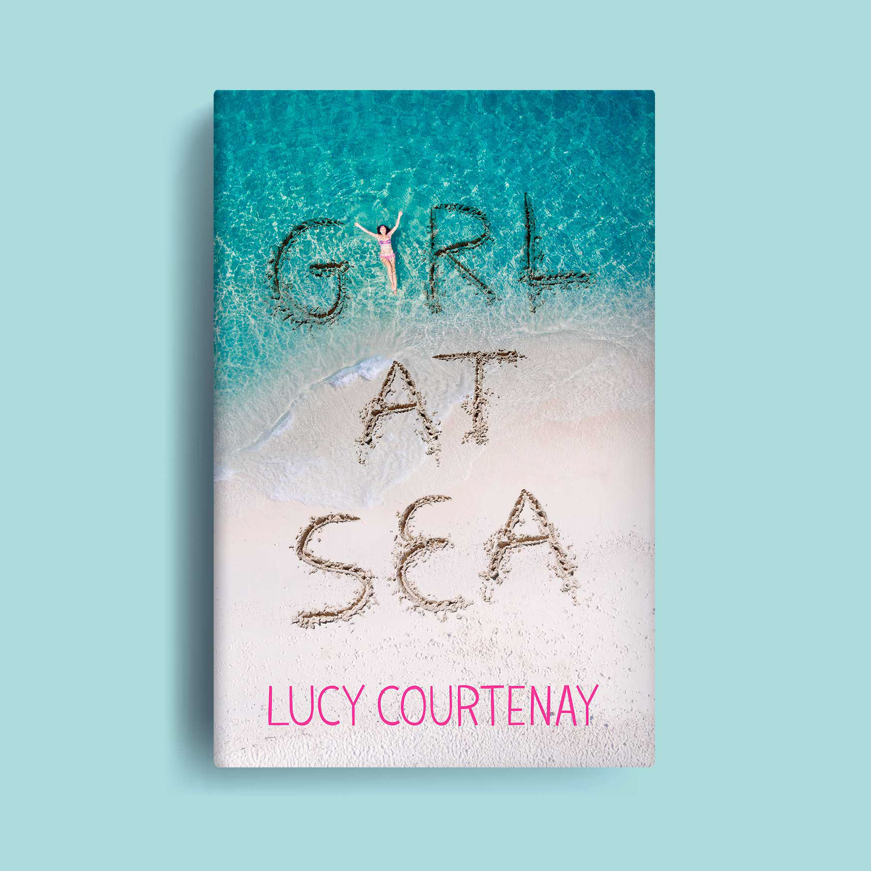 Hodder Children's Books, 2018