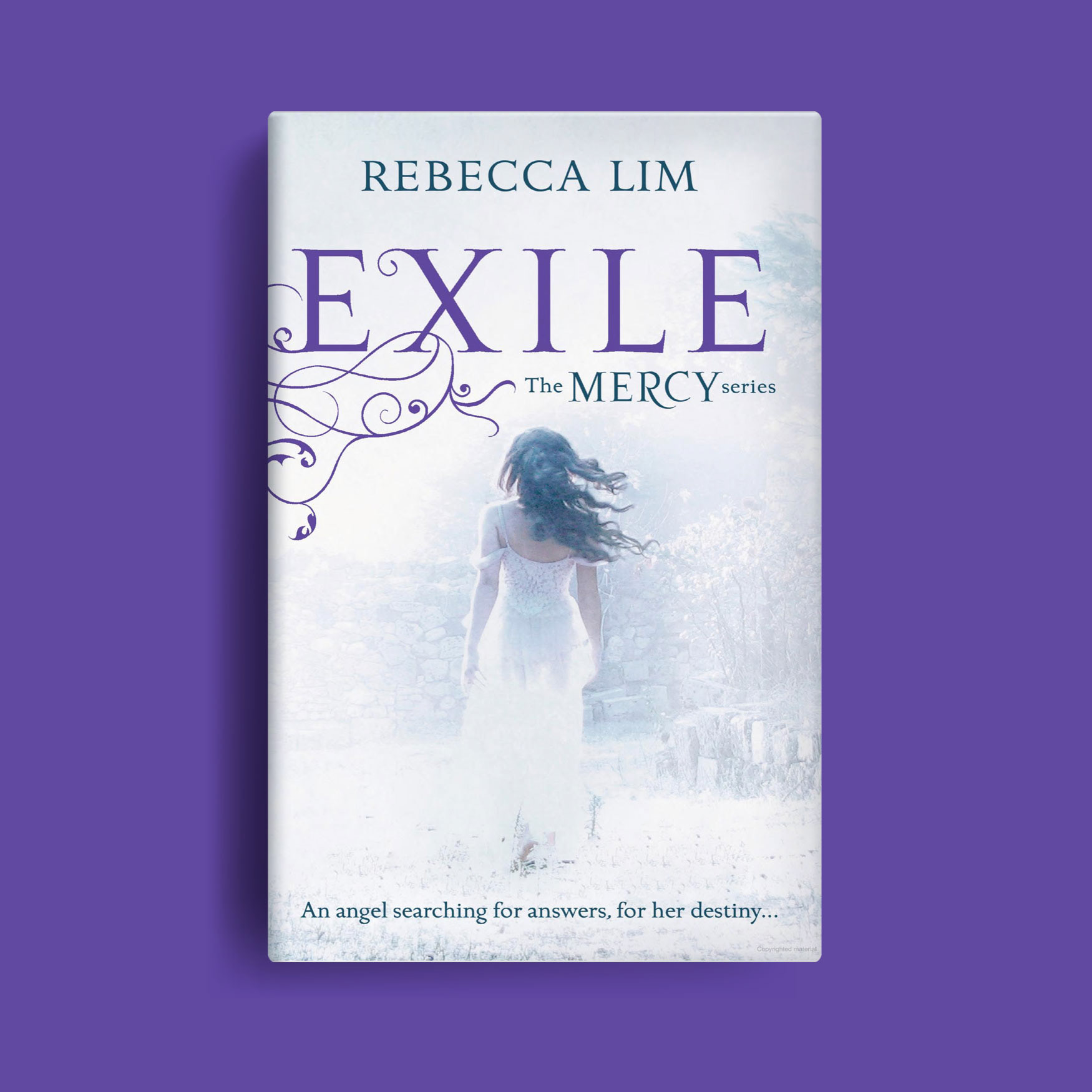 HarperCollins Children's Books, 2011